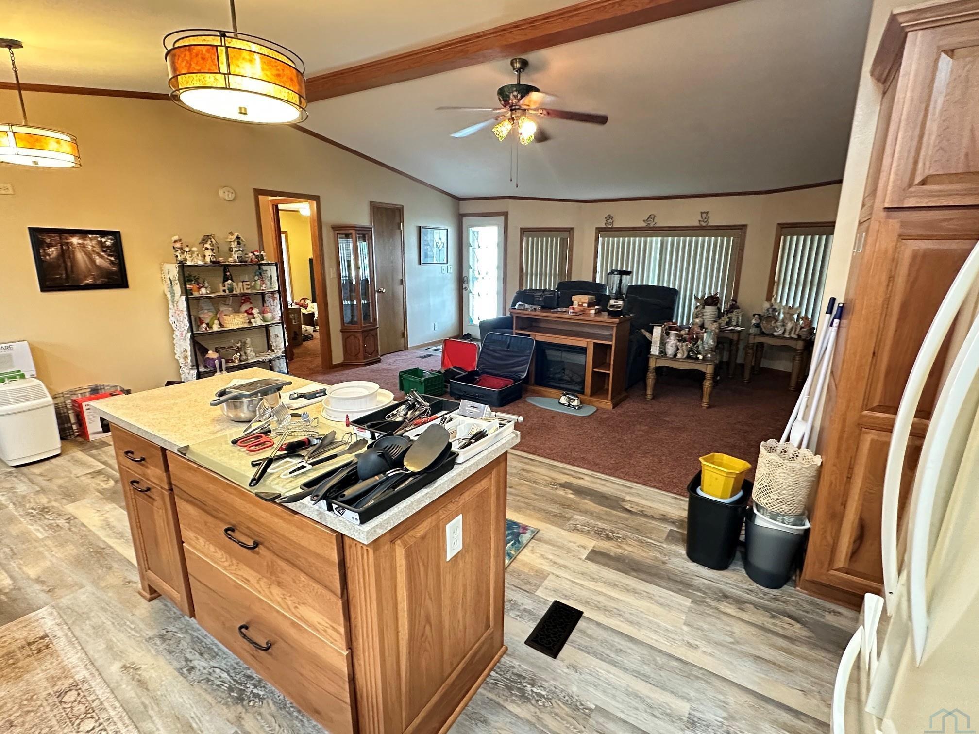 MLS #833167