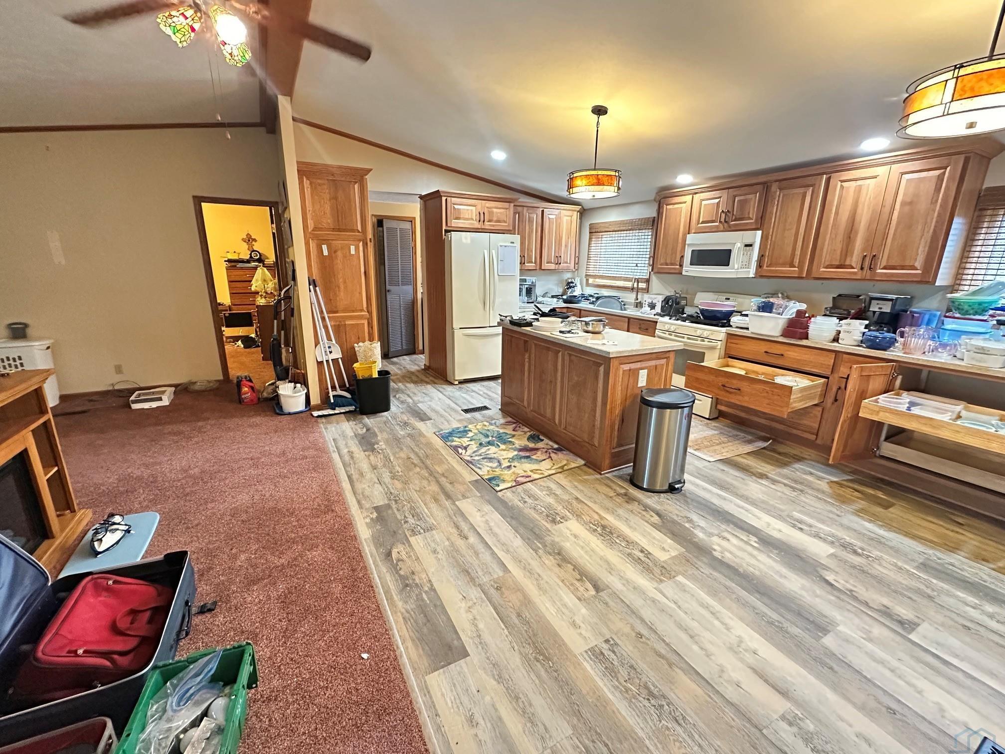 MLS #833167
