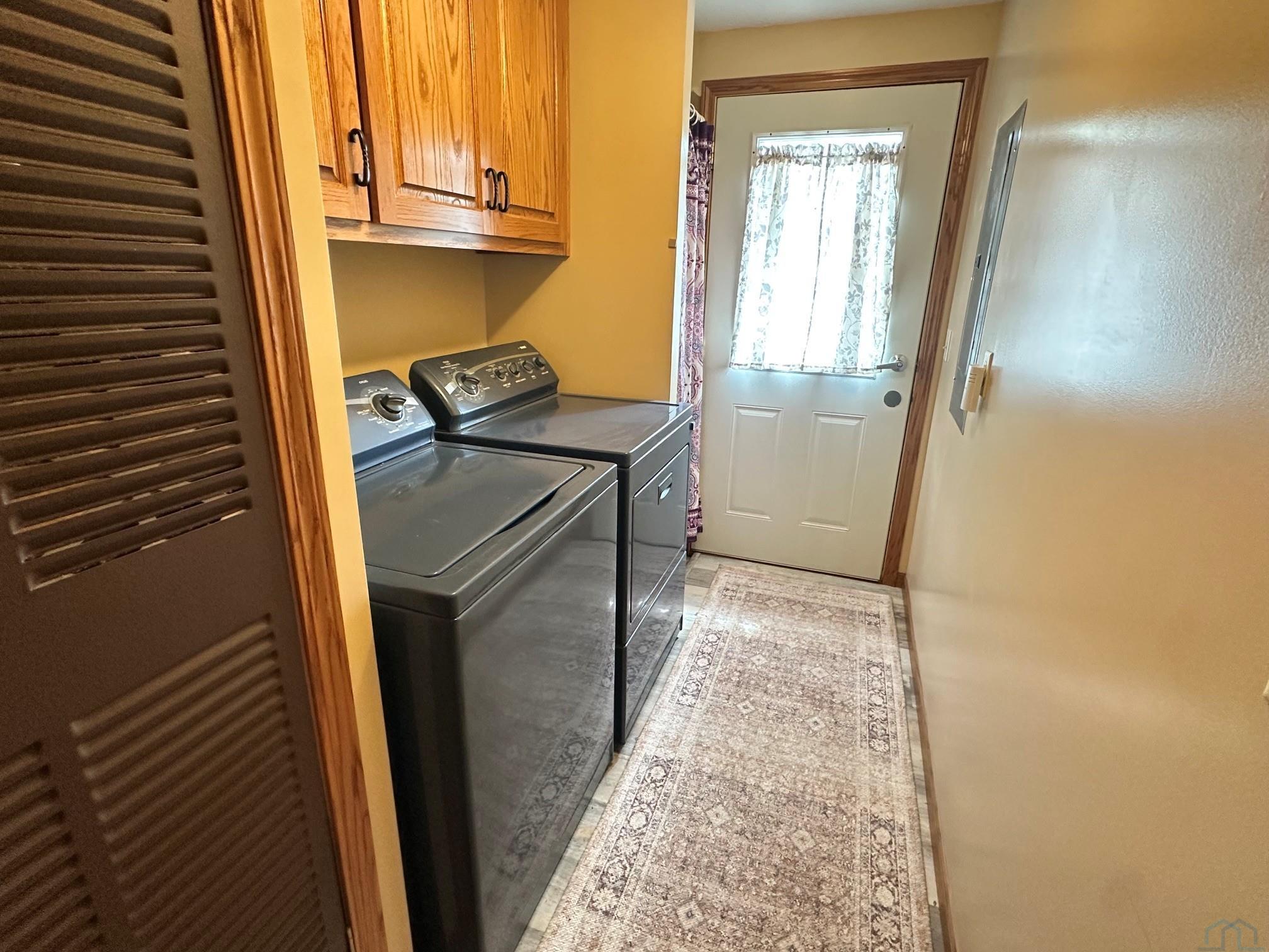 MLS #833167