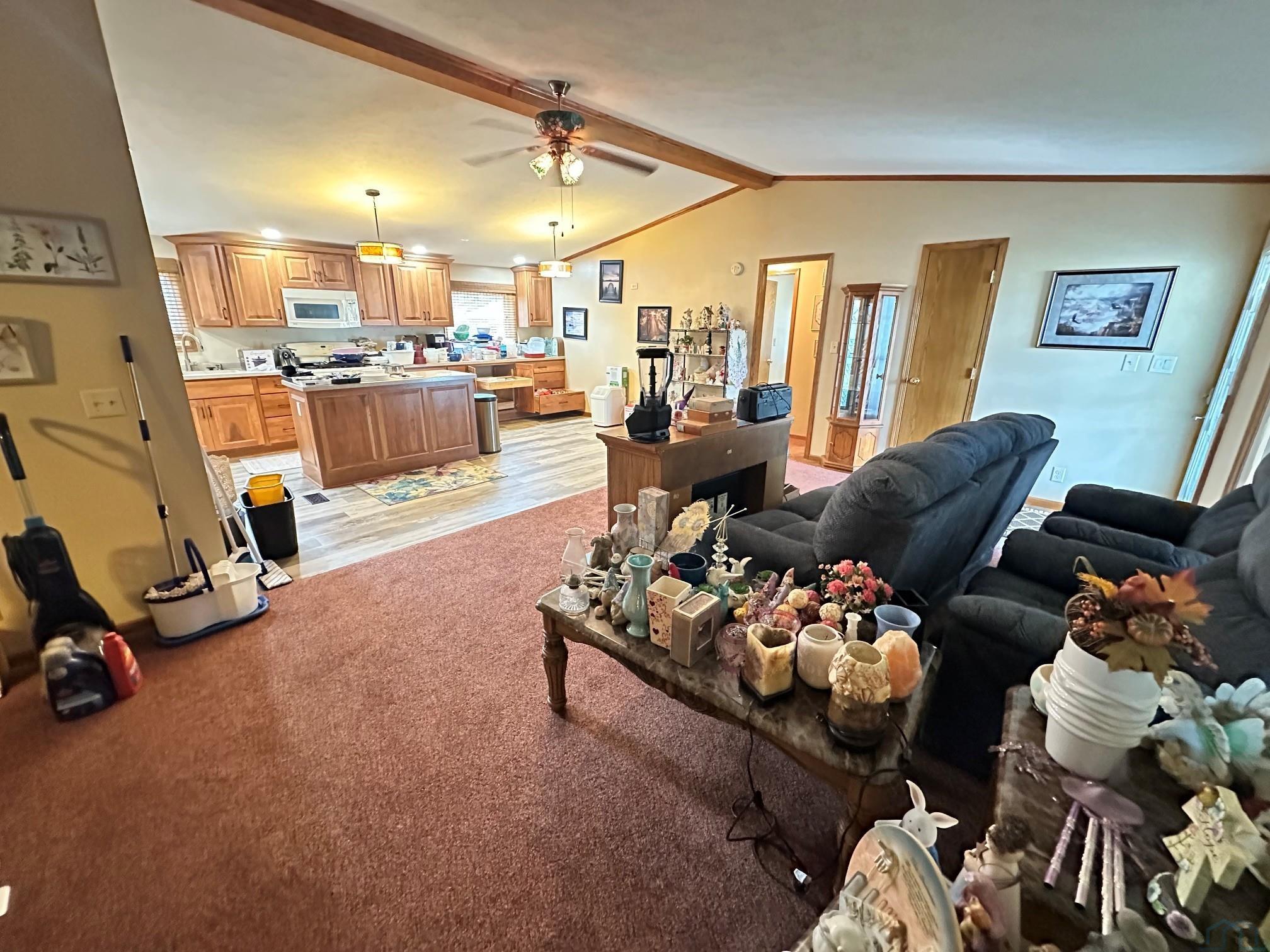MLS #833167