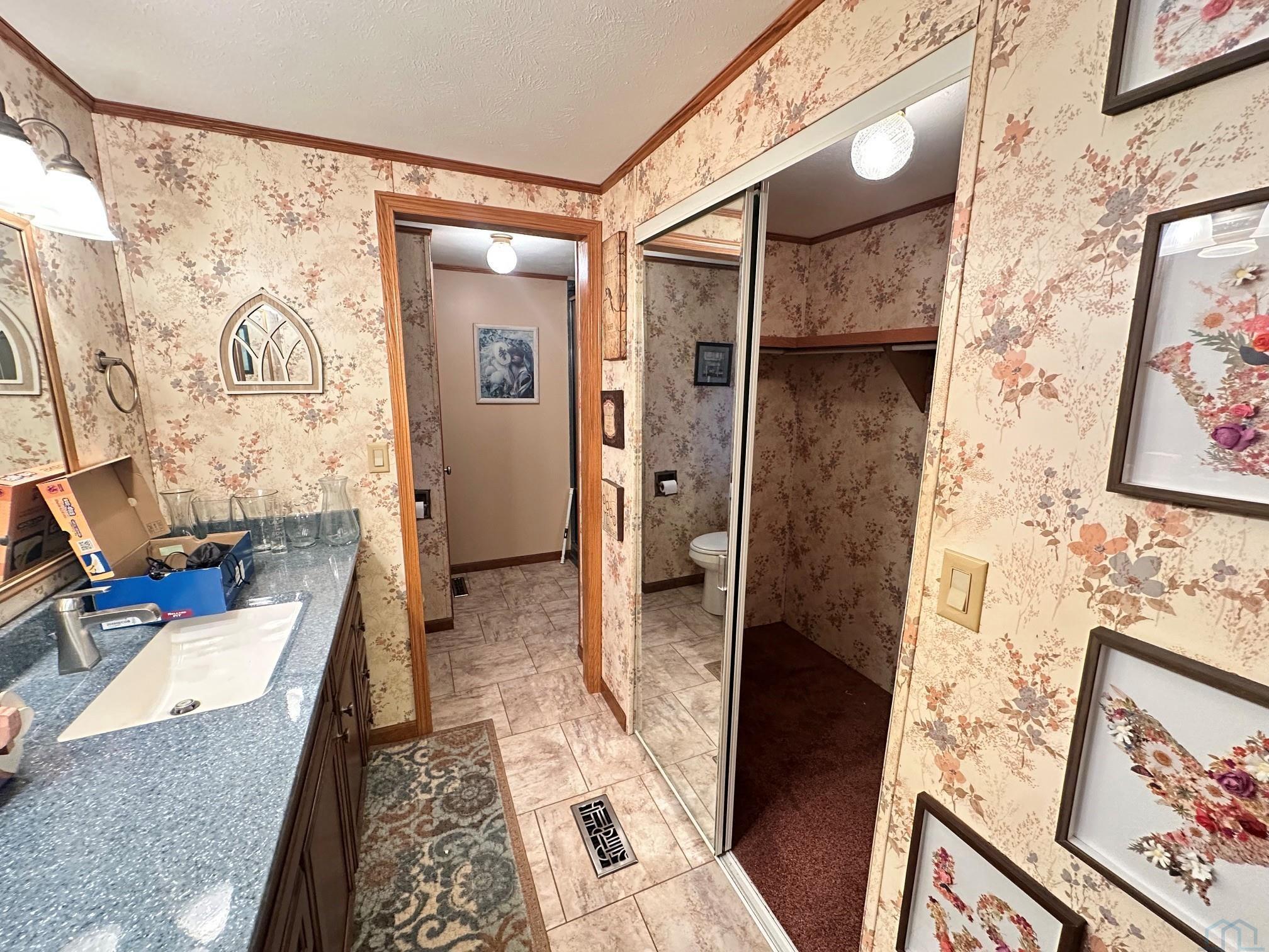 MLS #833167