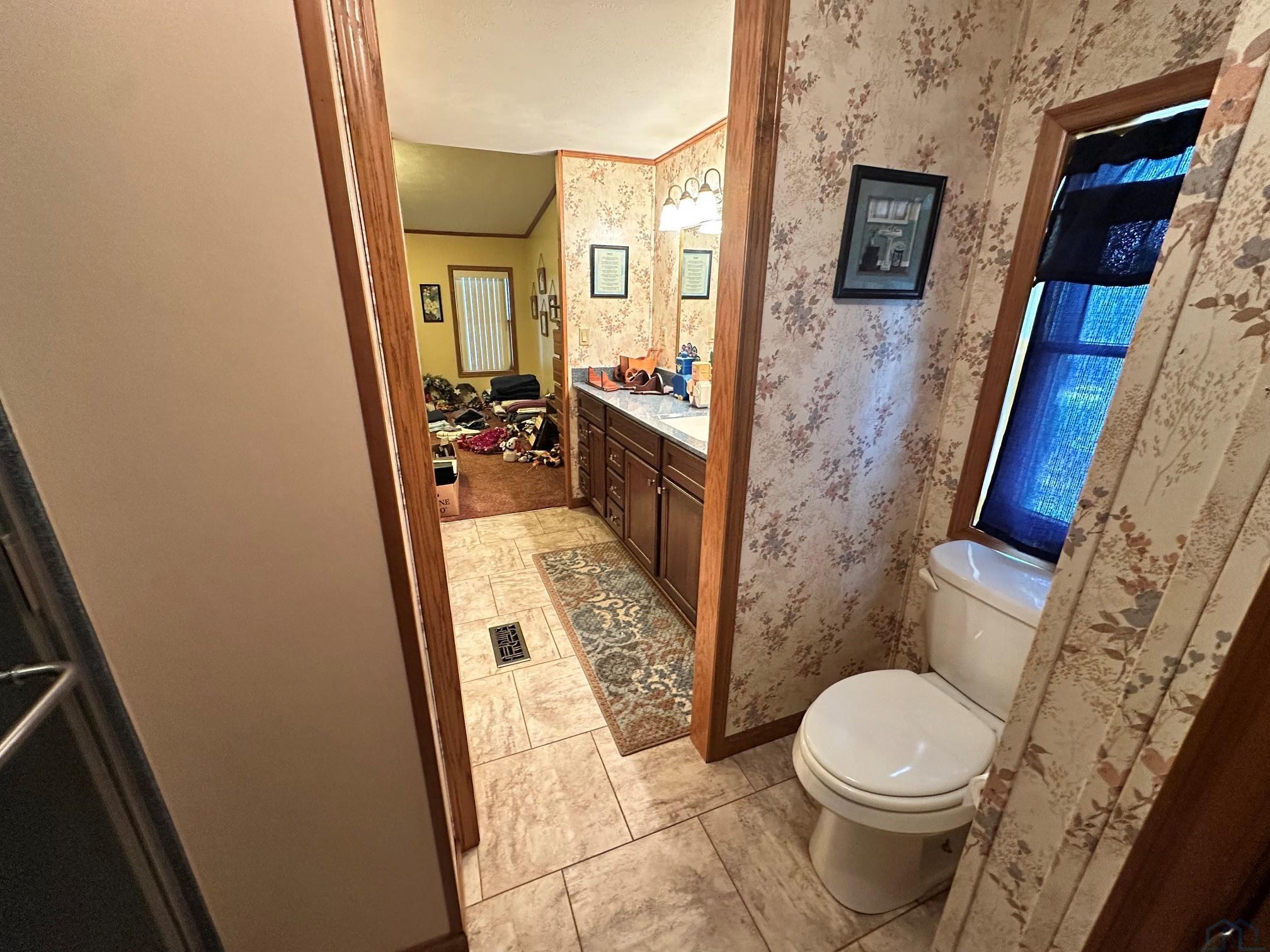 MLS #833167