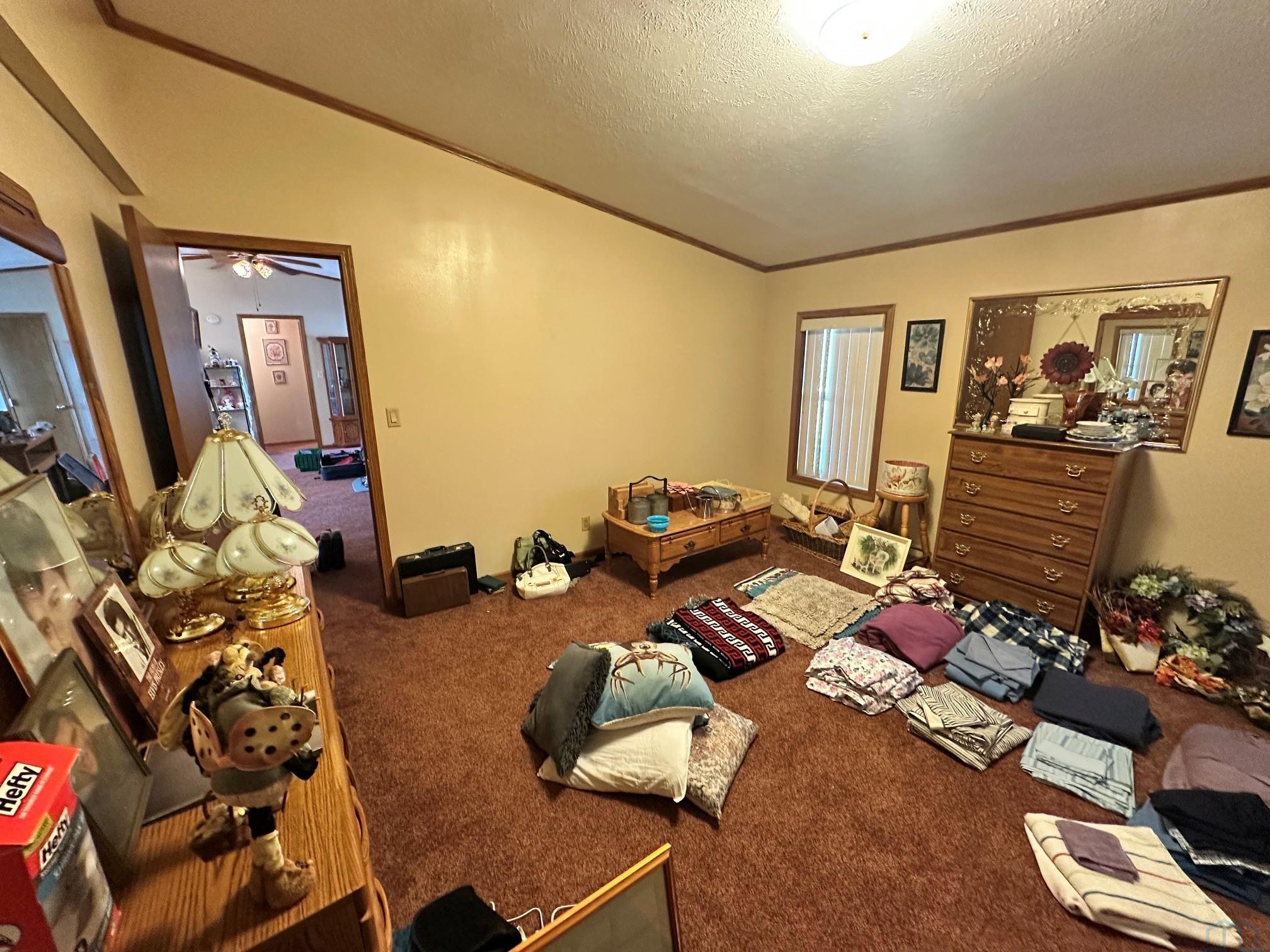 MLS #833167