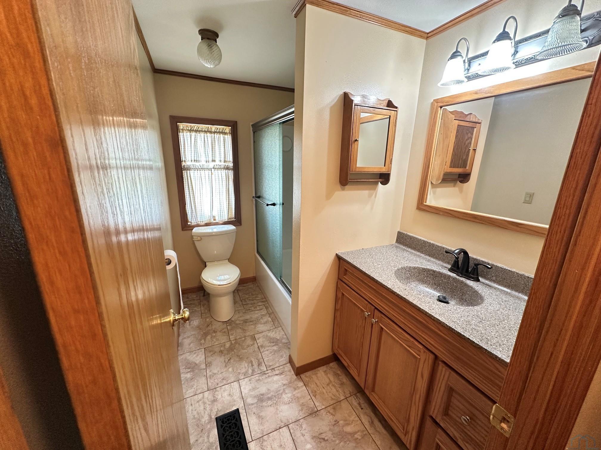MLS #833167