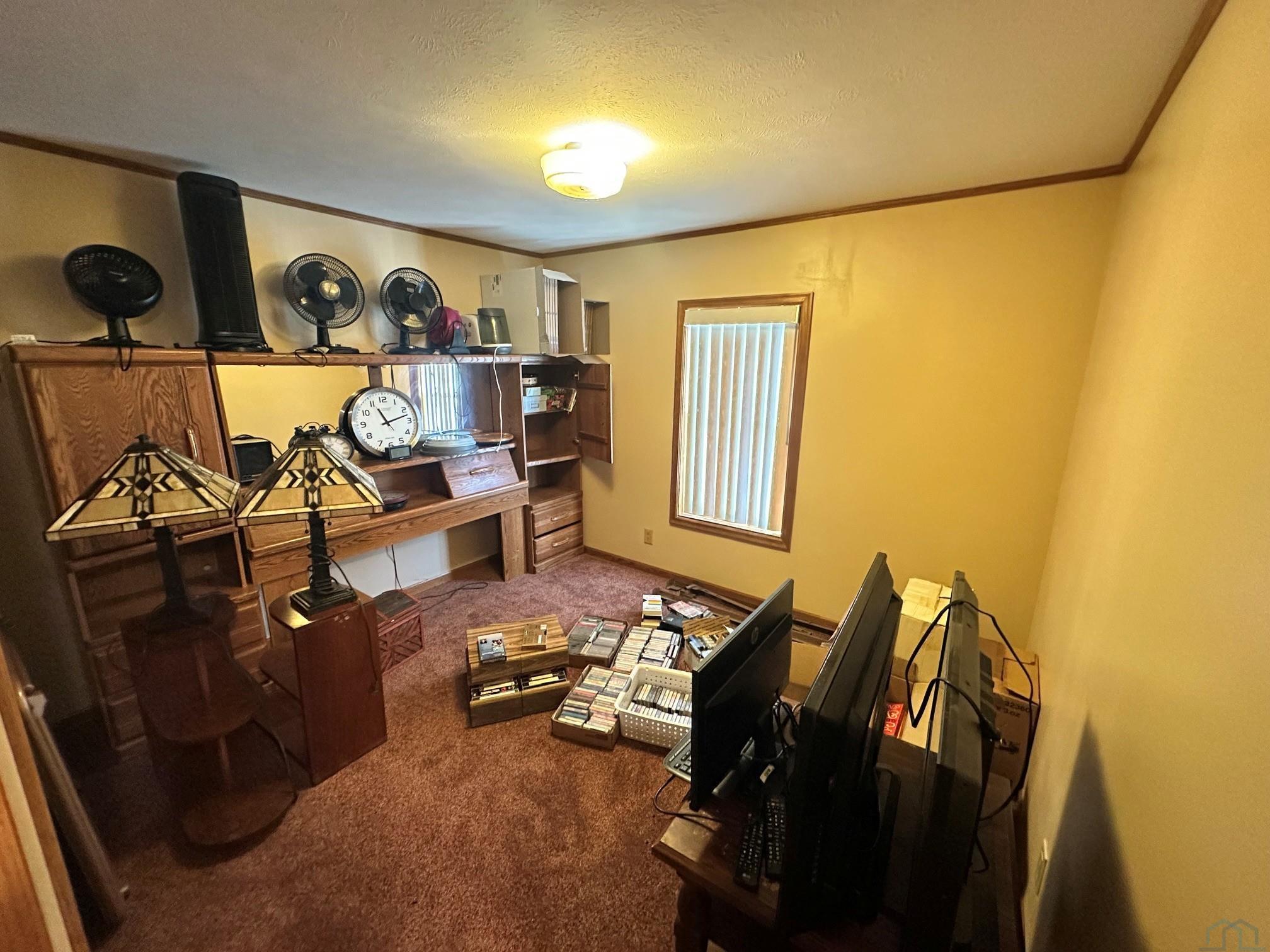 MLS #833167
