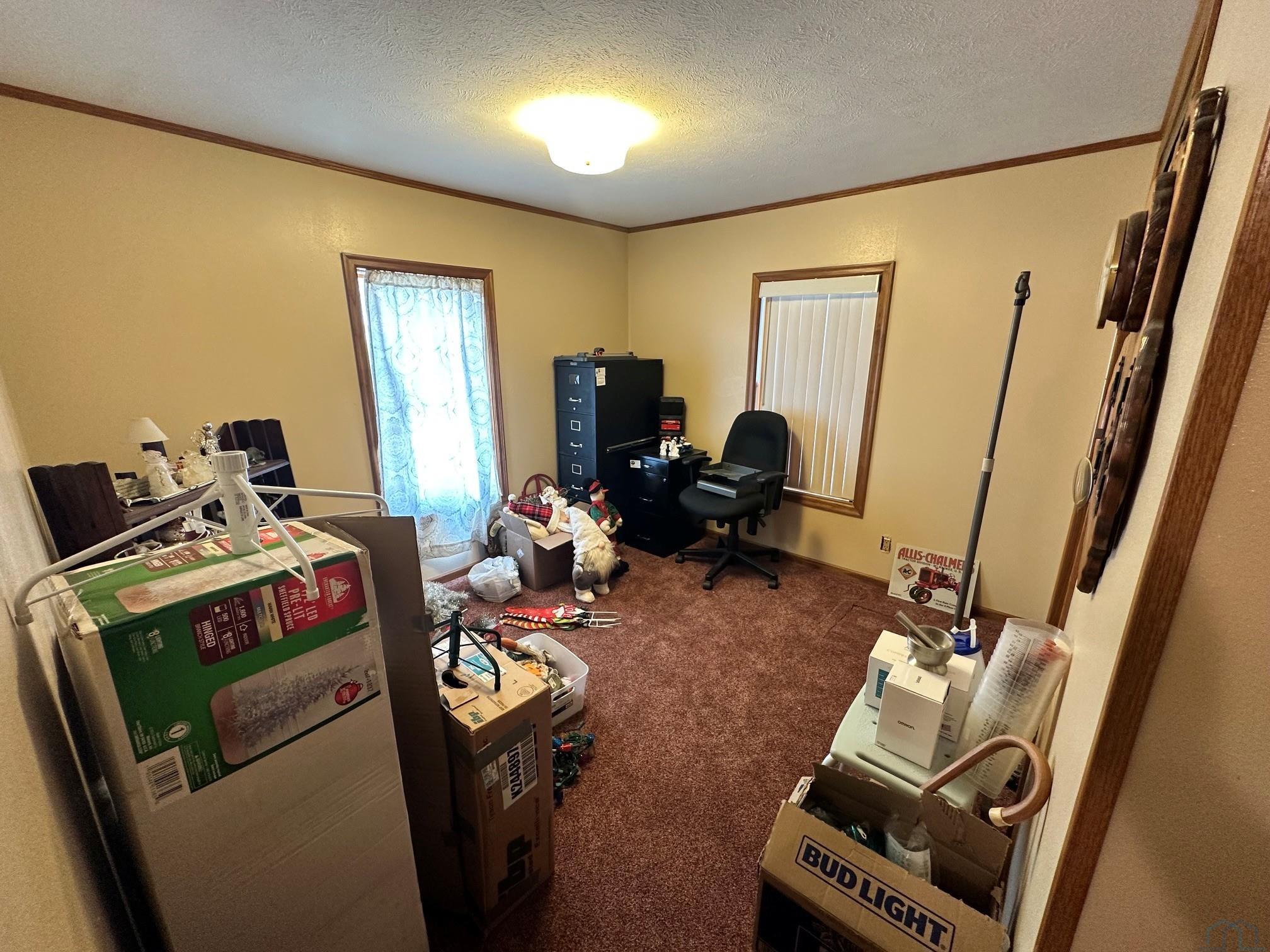 MLS #833167
