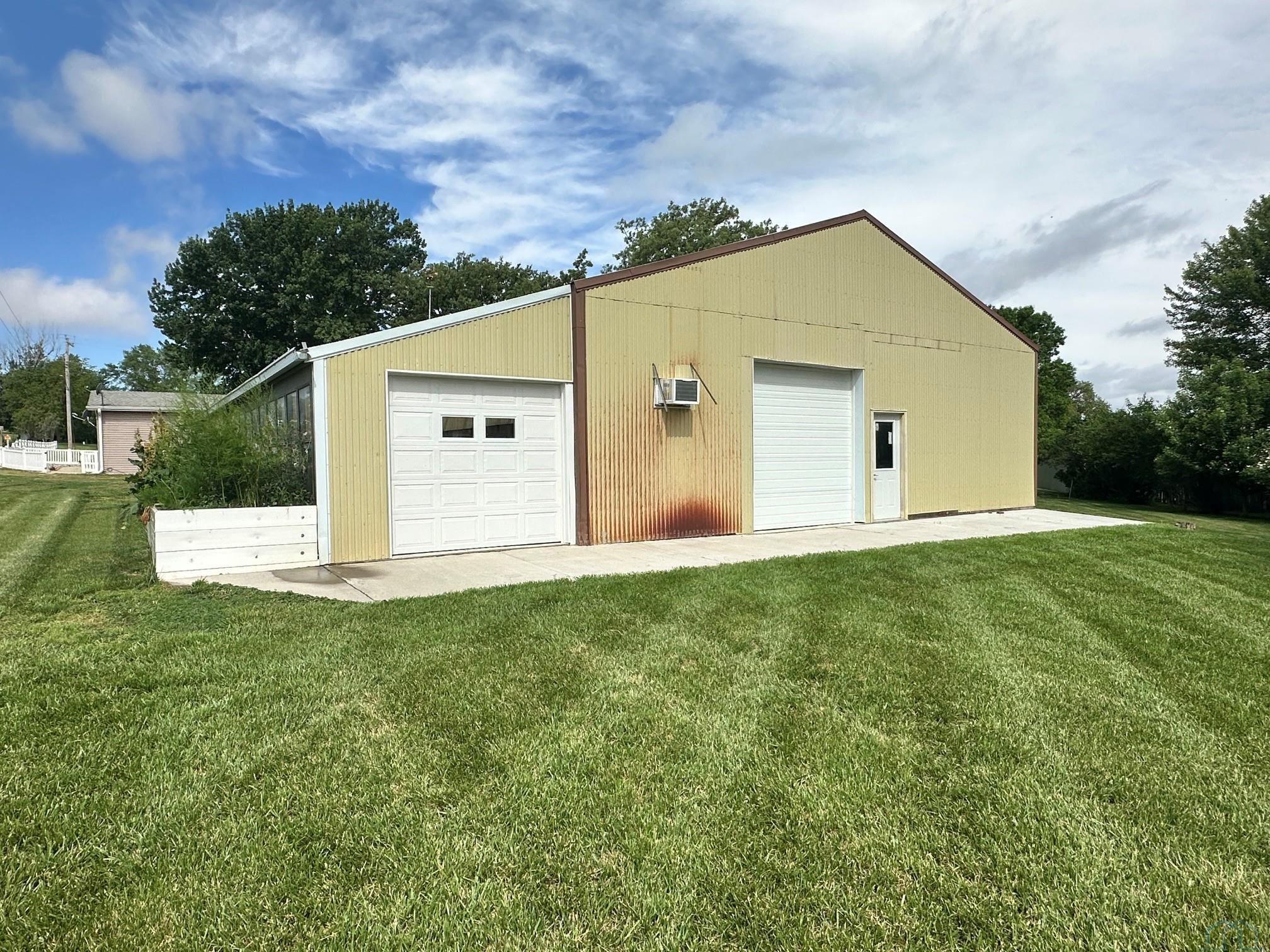 MLS #833167