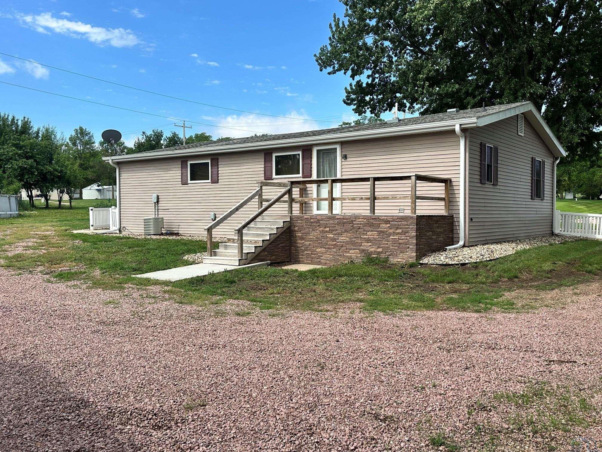 MLS #833167