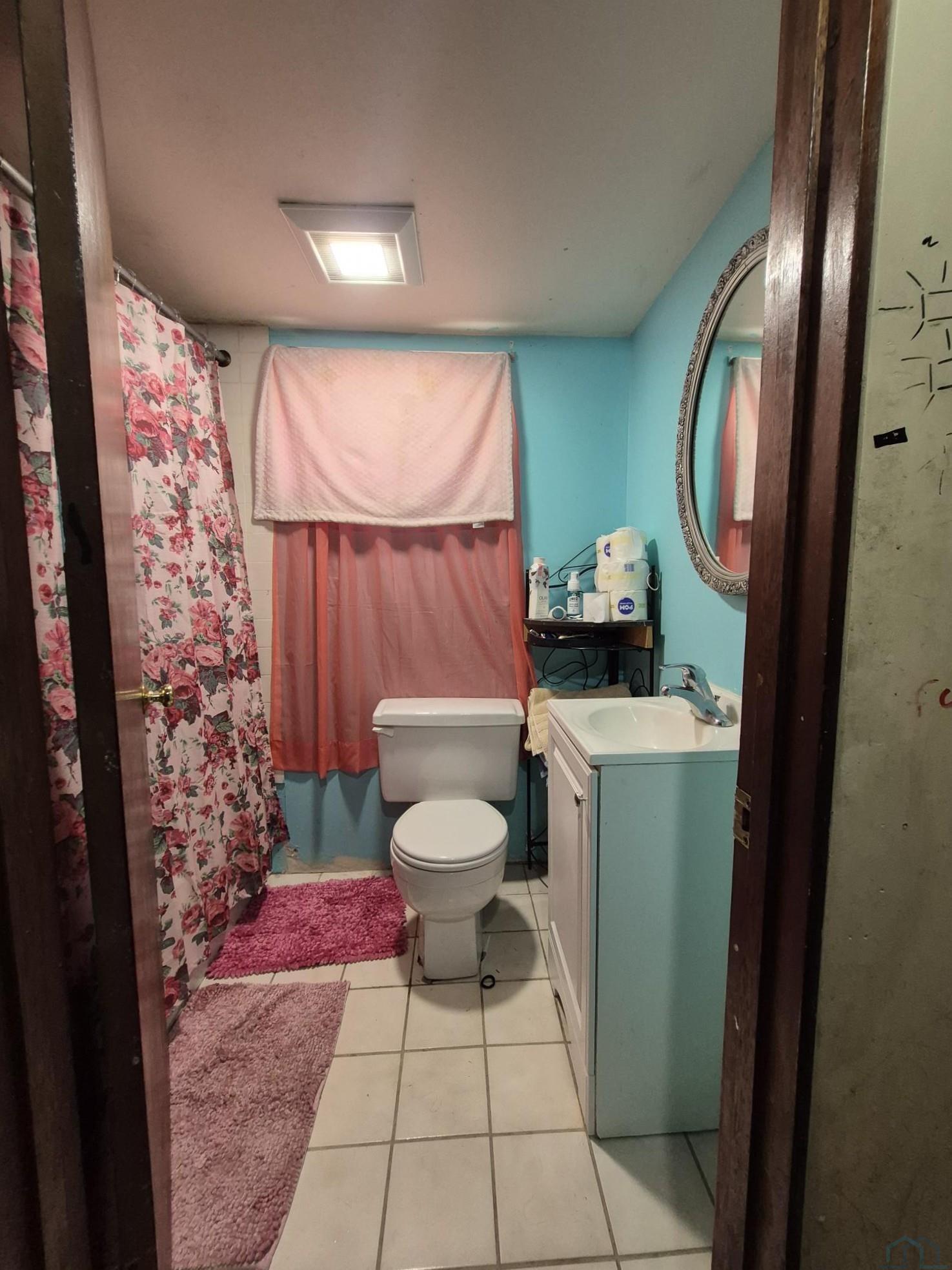 MLS #833168
