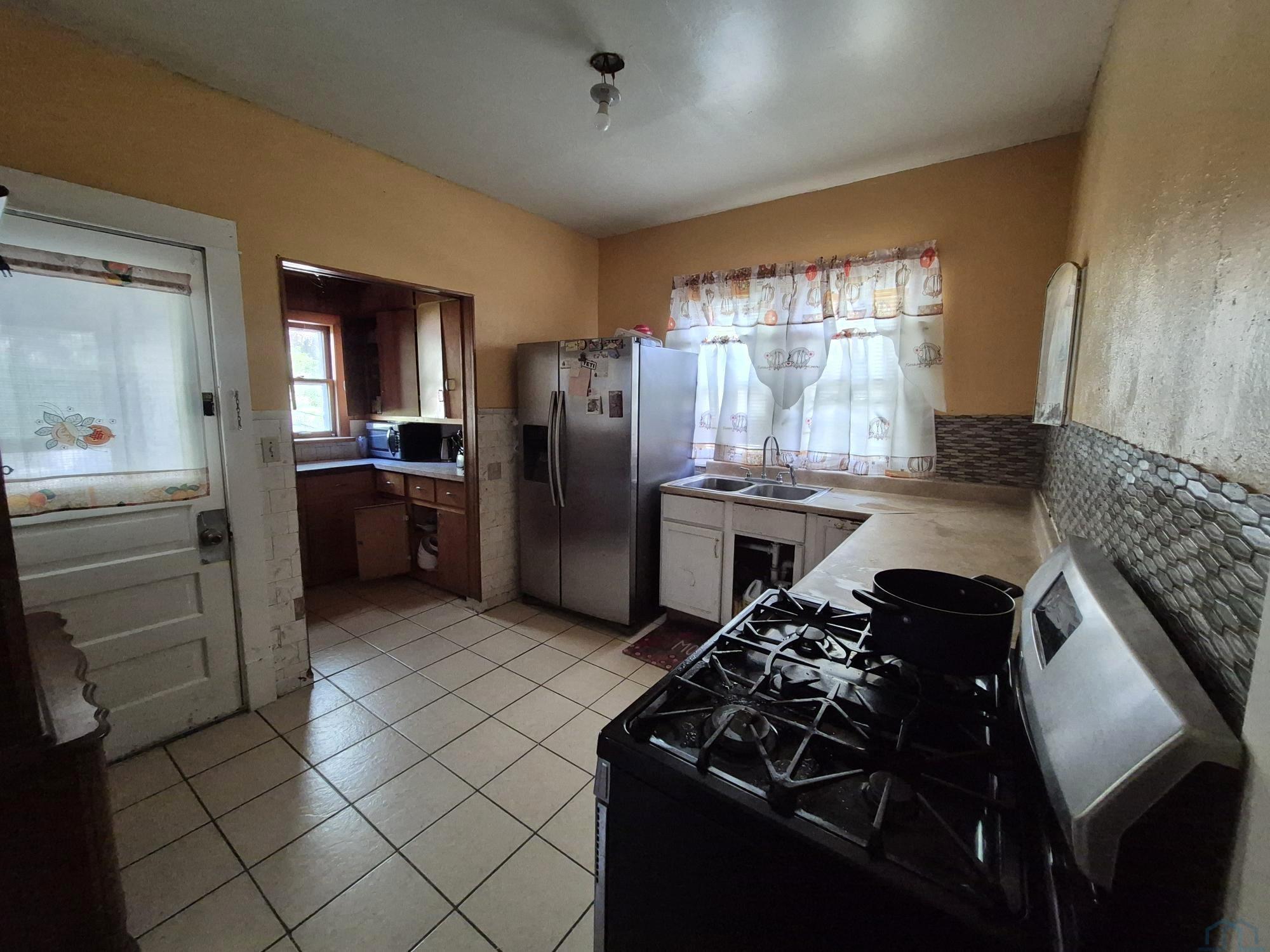 MLS #833168