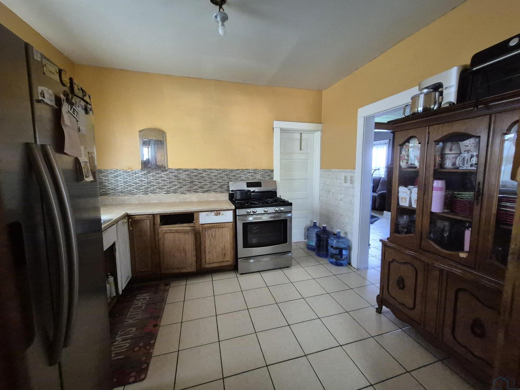 MLS #833168