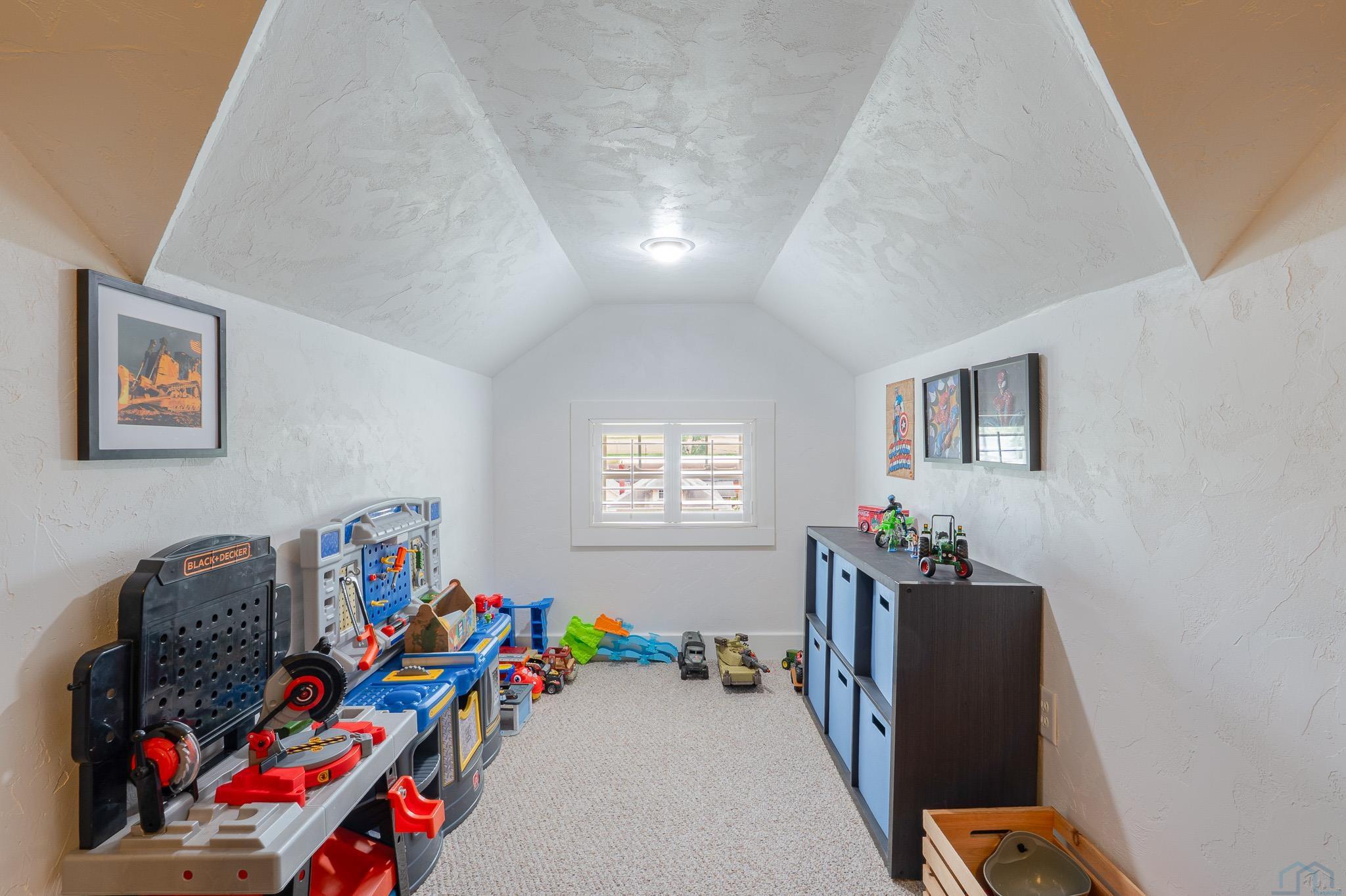 MLS #833169