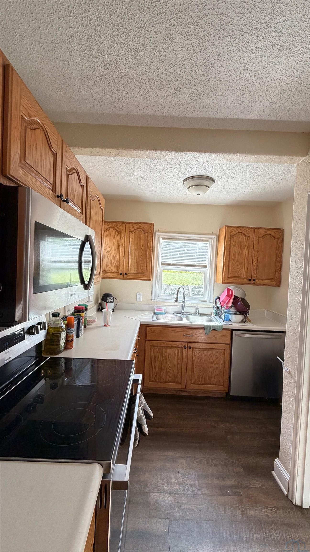 MLS #833170