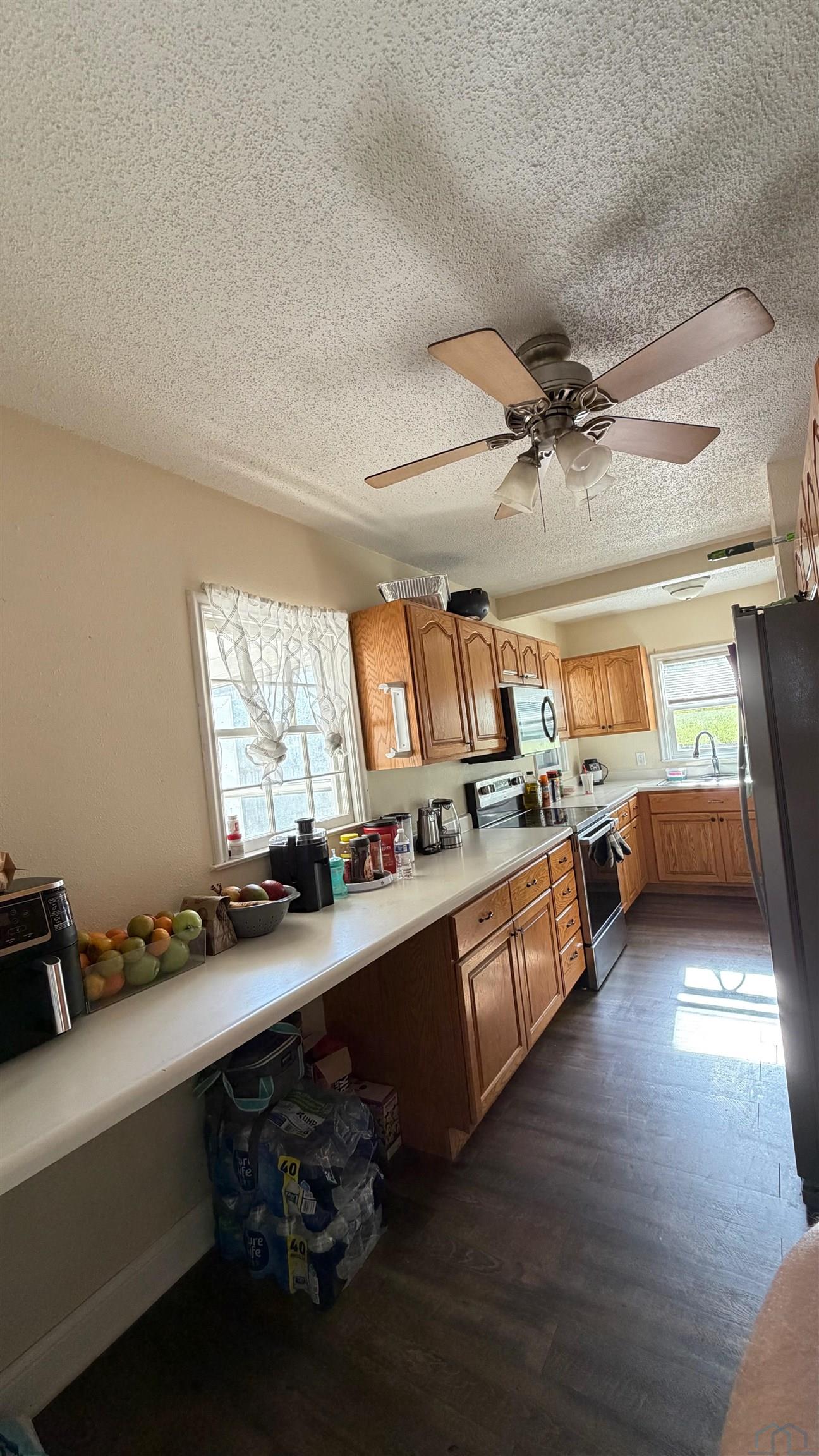 MLS #833170