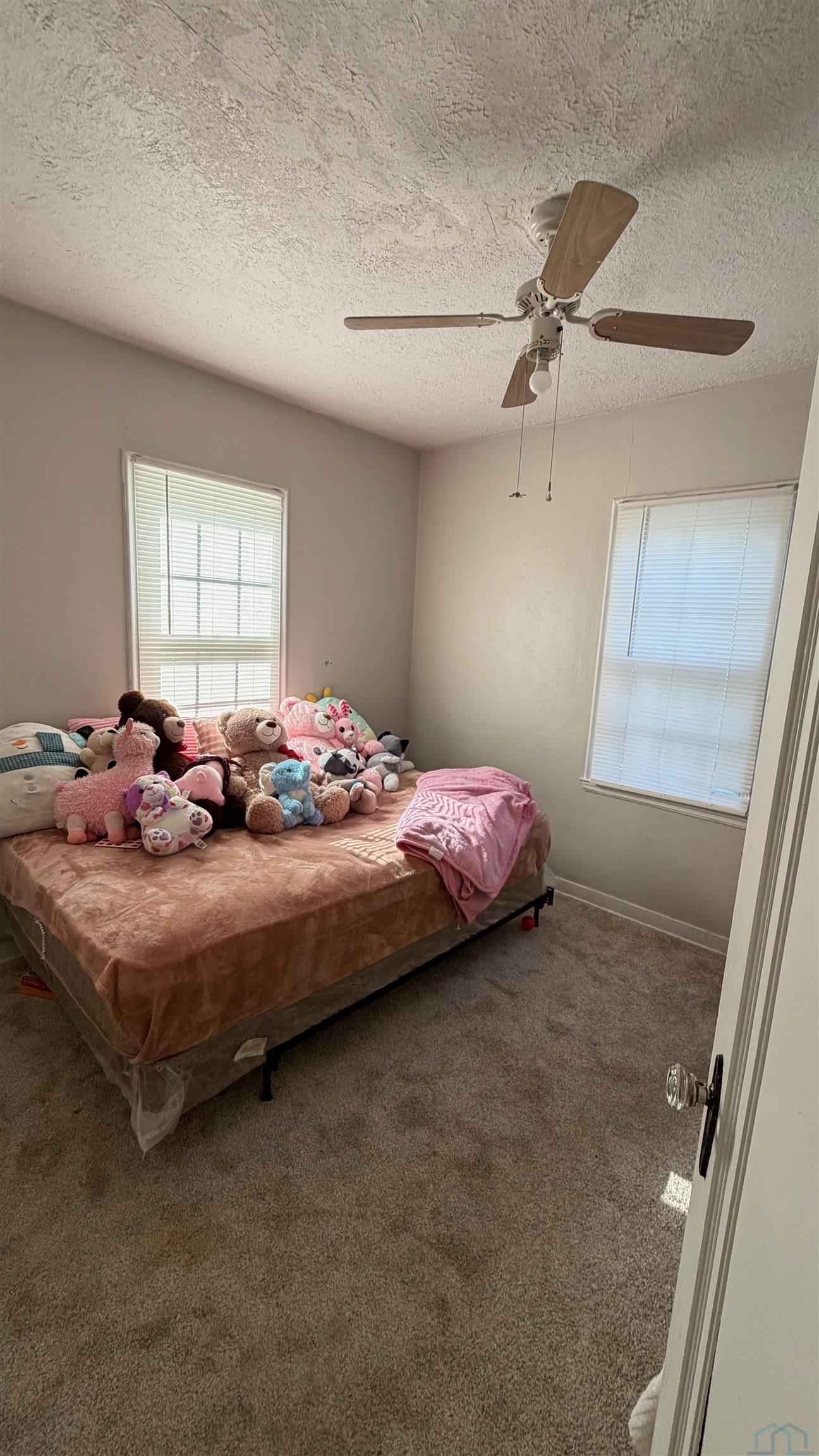 MLS #833170