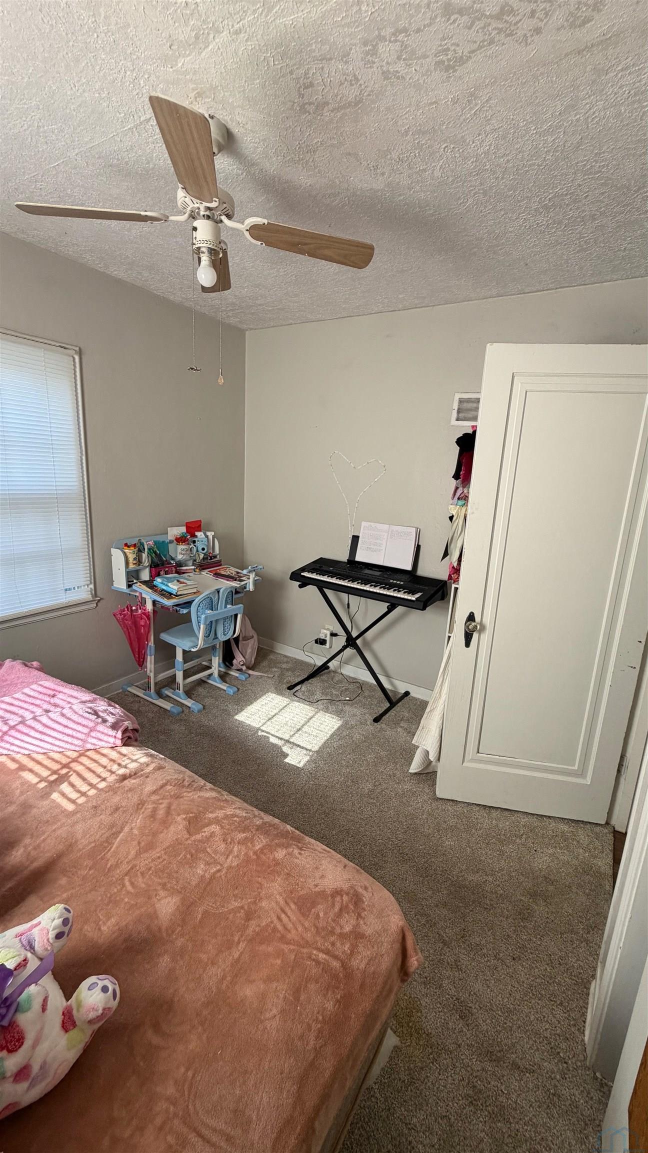 MLS #833170