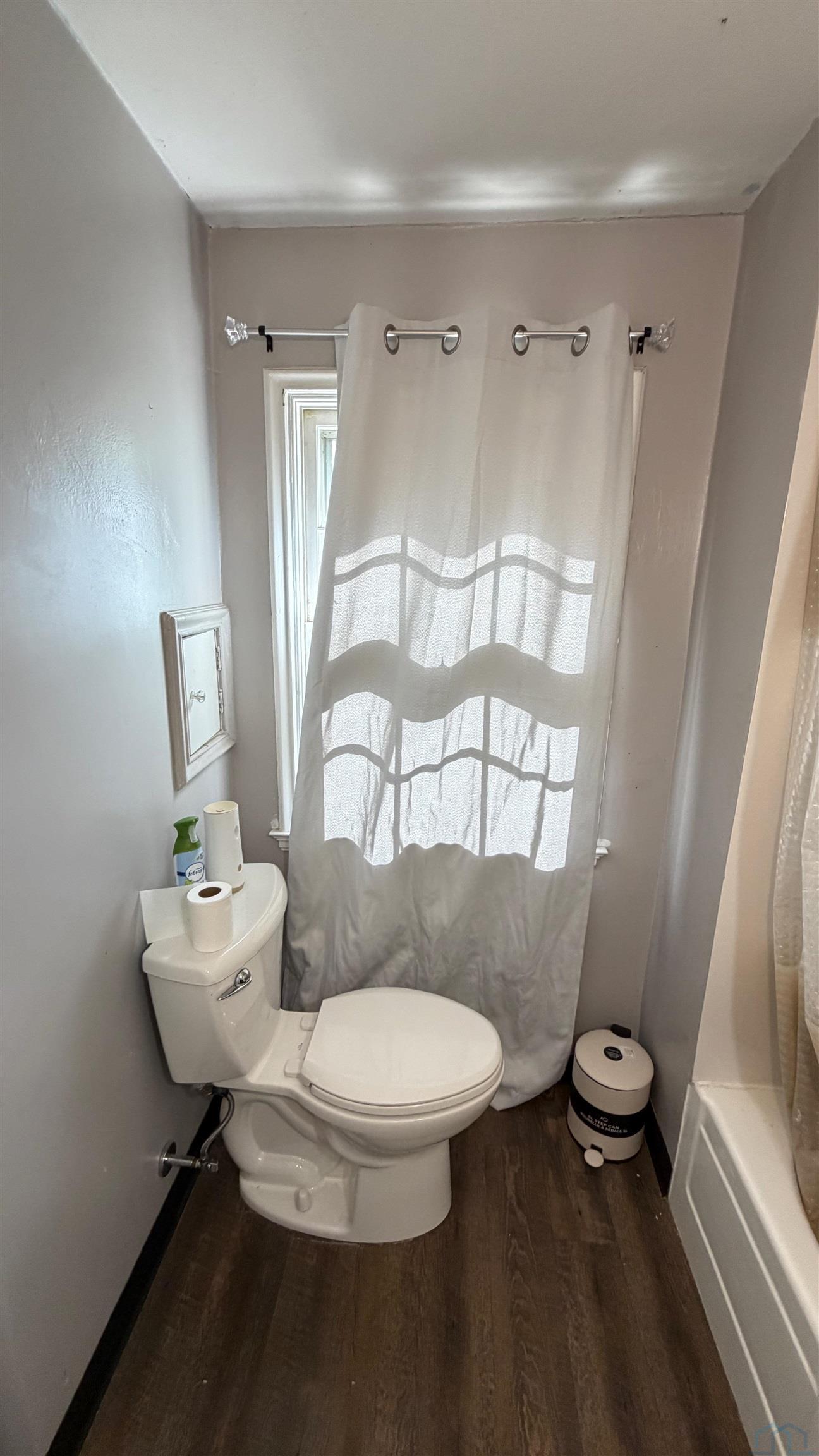 MLS #833170