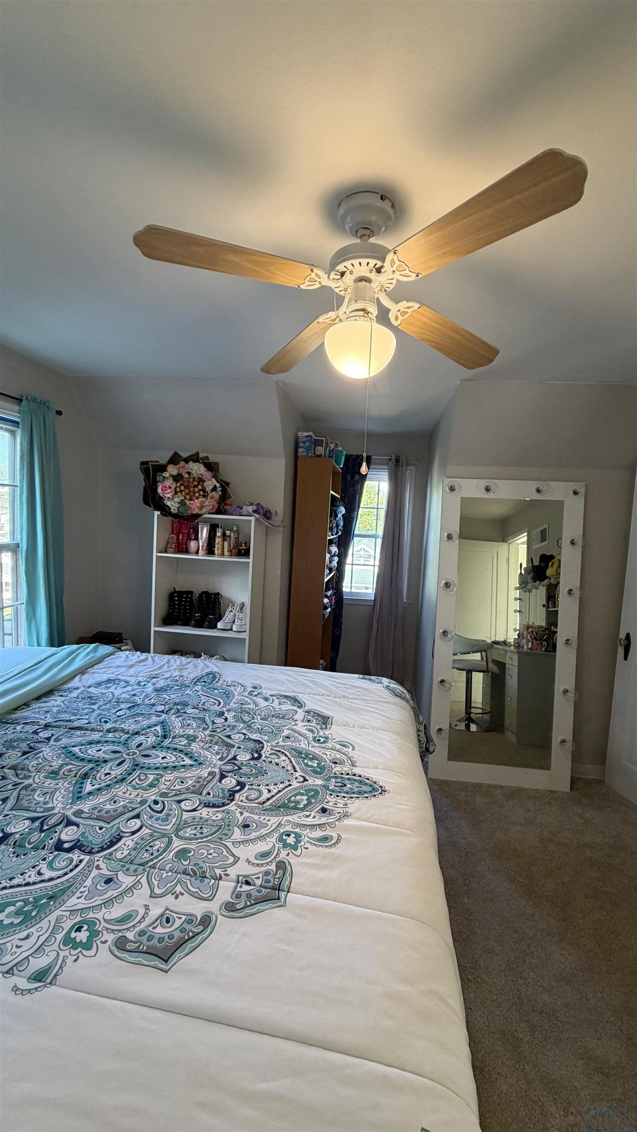 MLS #833170