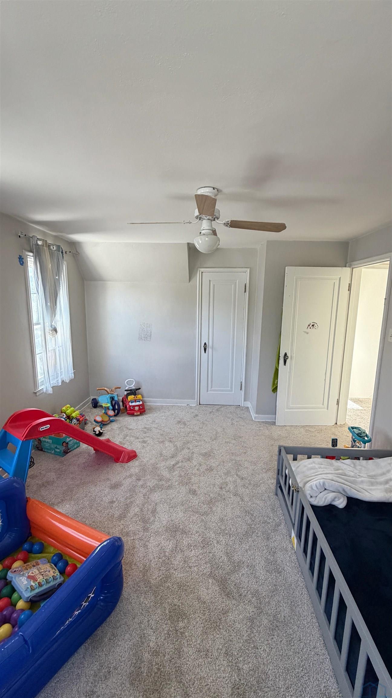 MLS #833170
