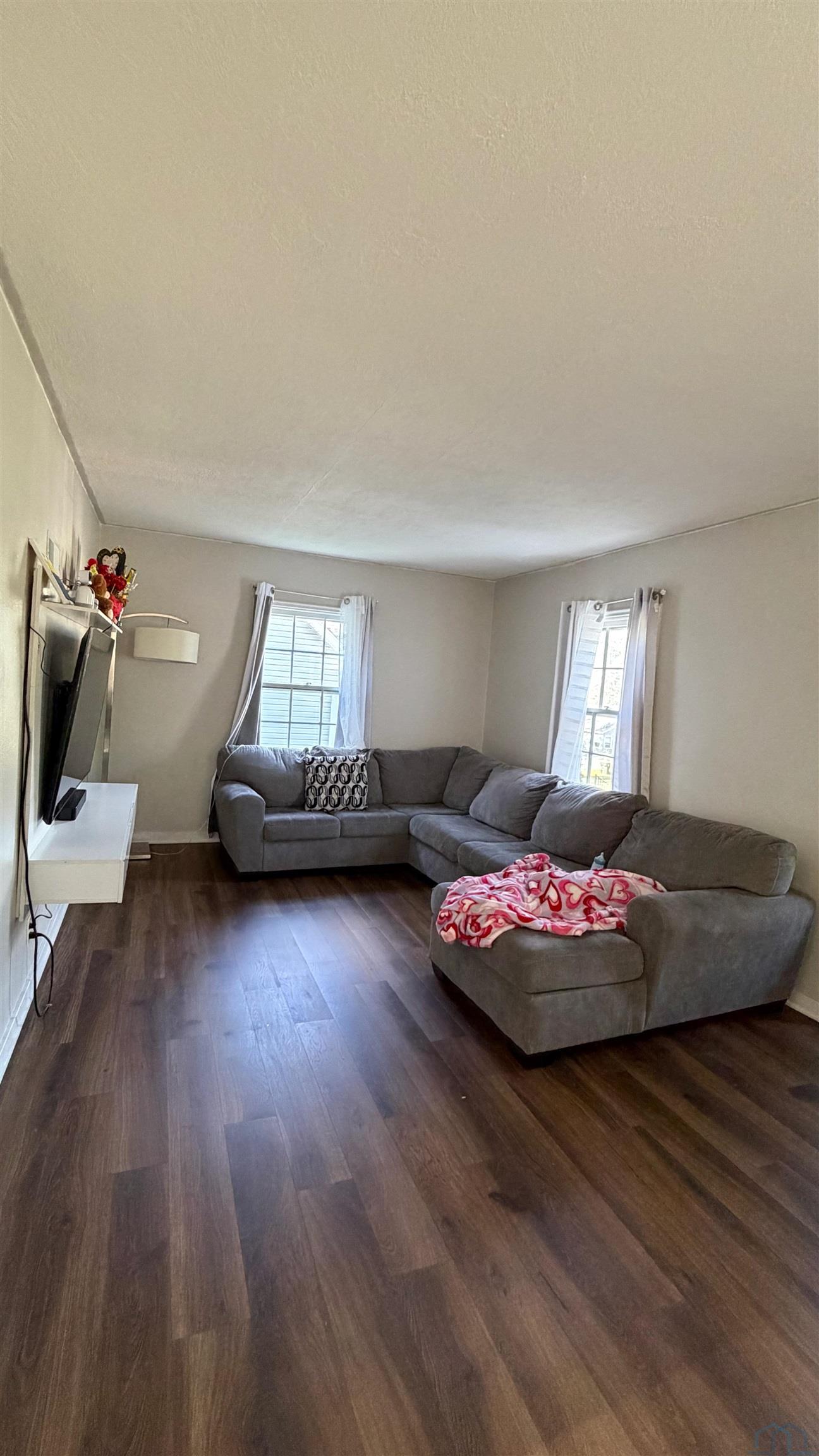 MLS #833170