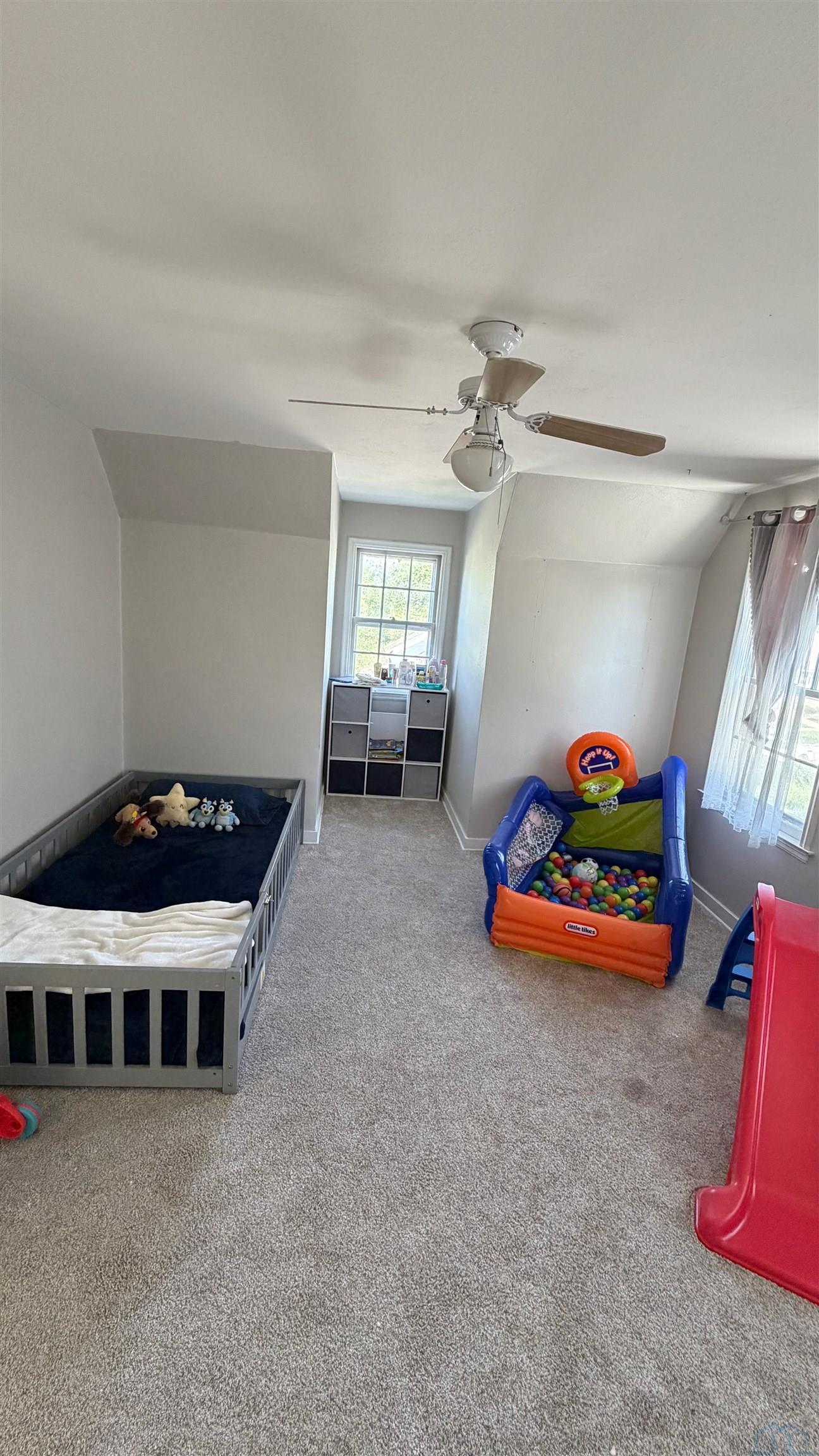 MLS #833170