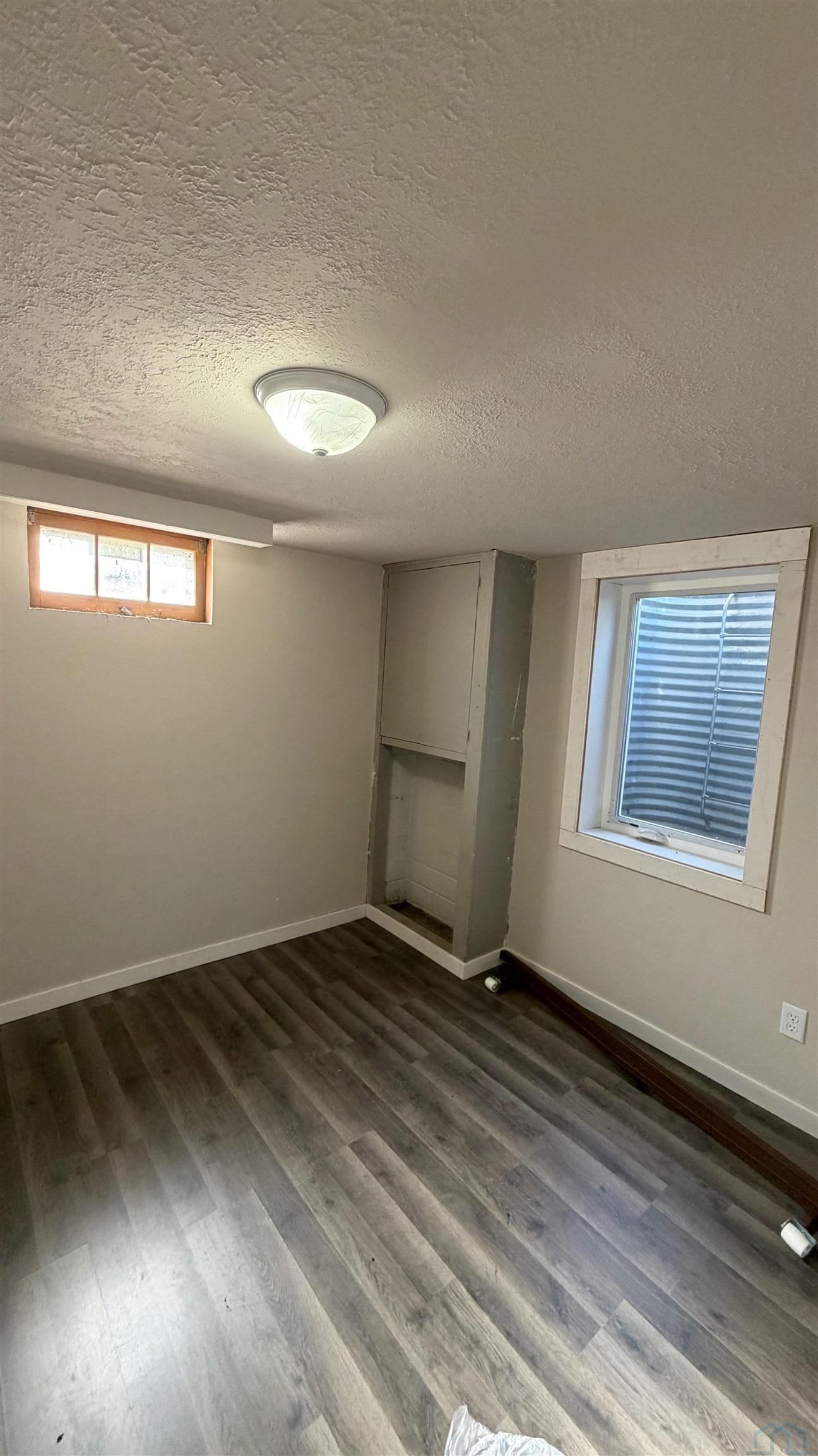 MLS #833170