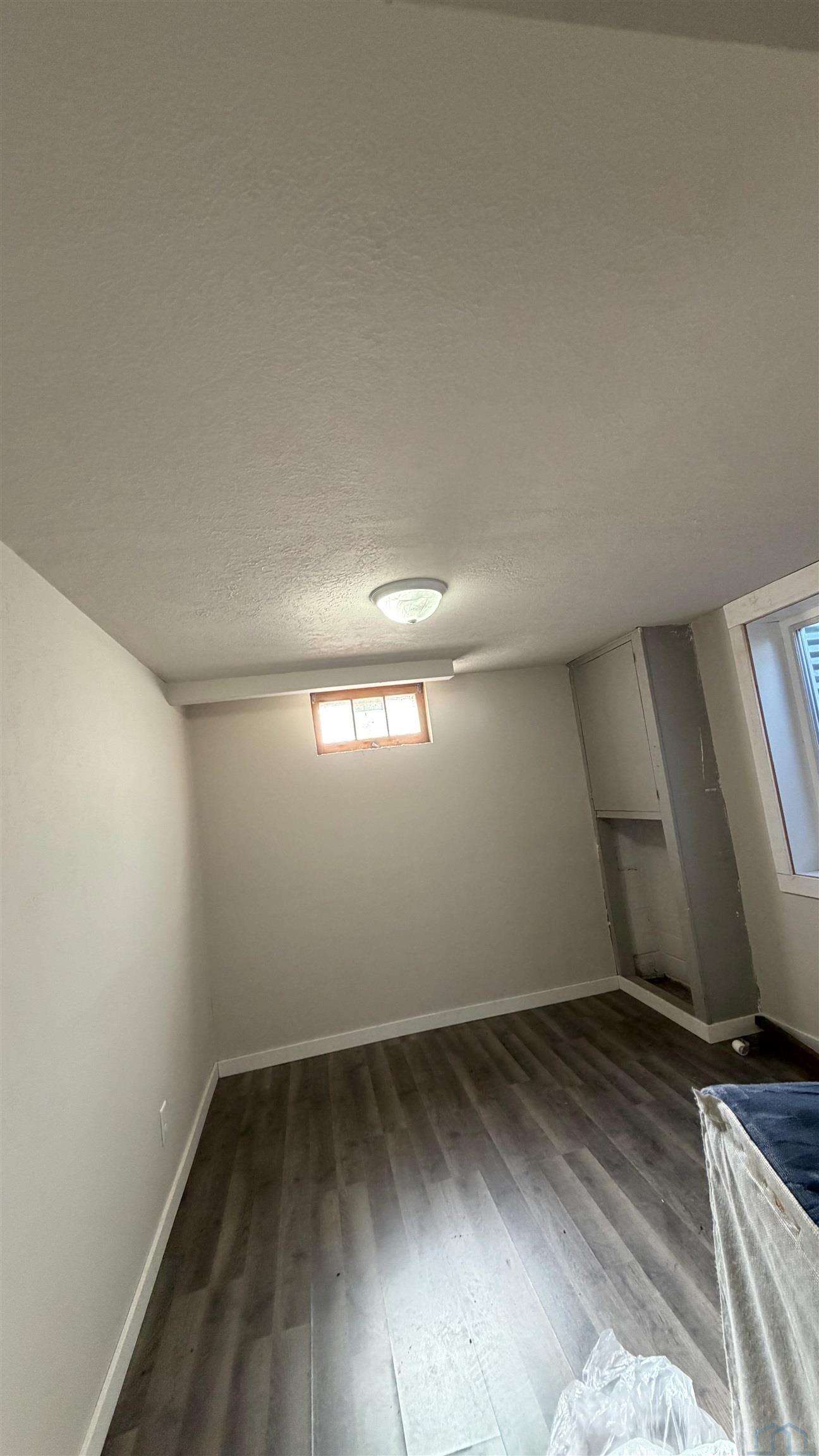 MLS #833170