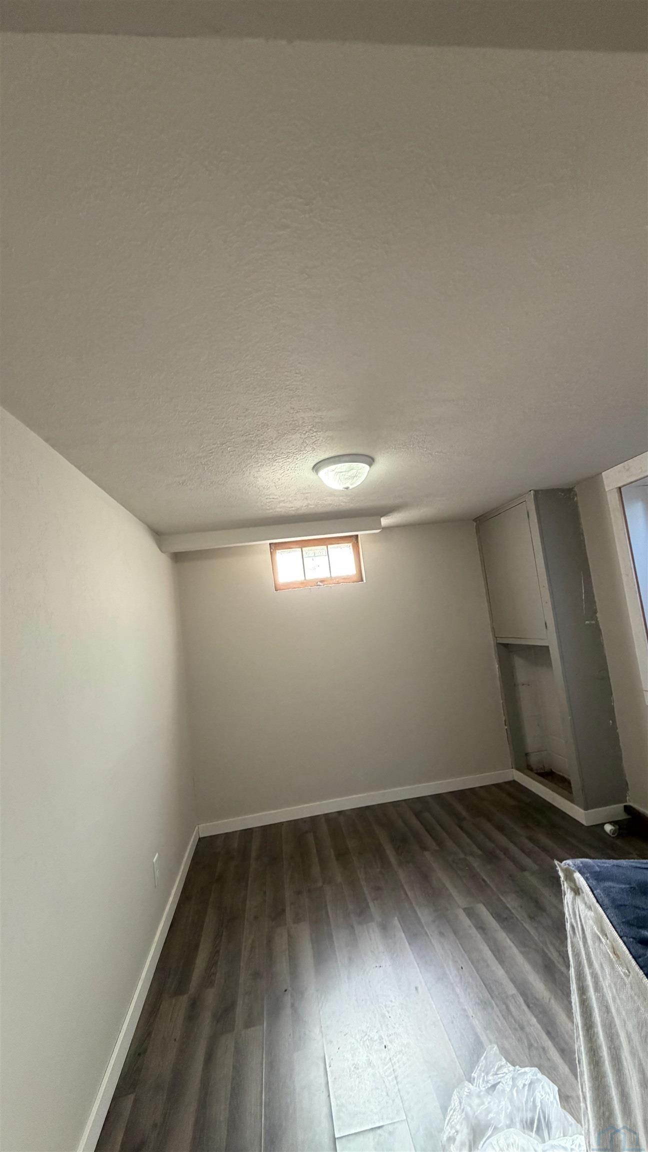 MLS #833170