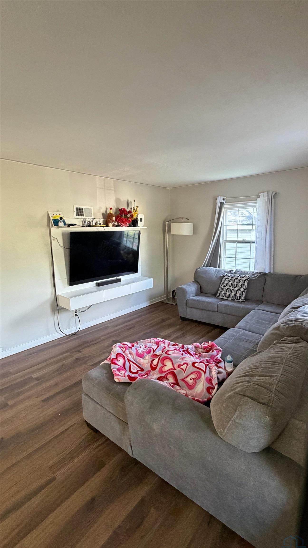 MLS #833170