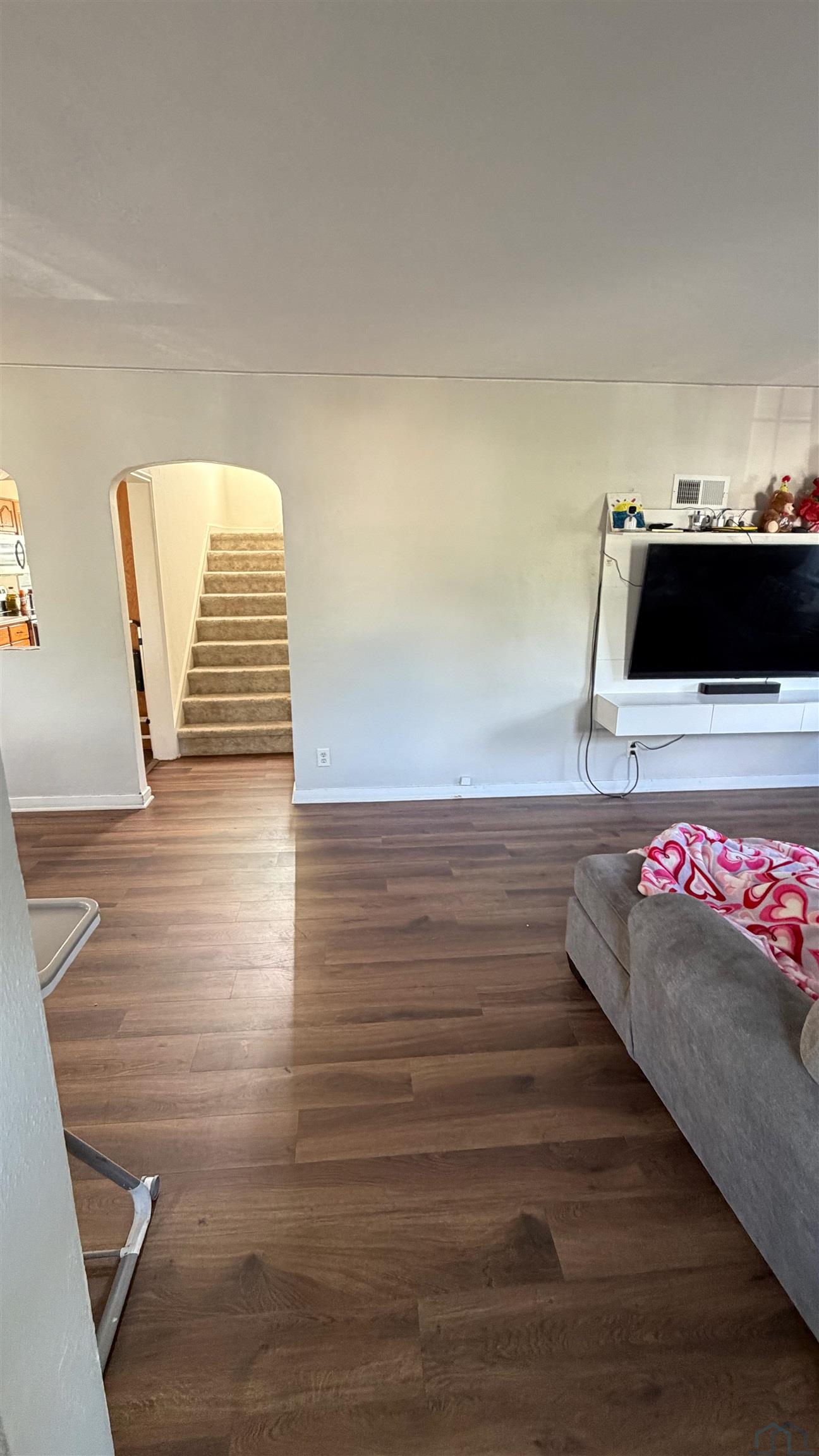 MLS #833170