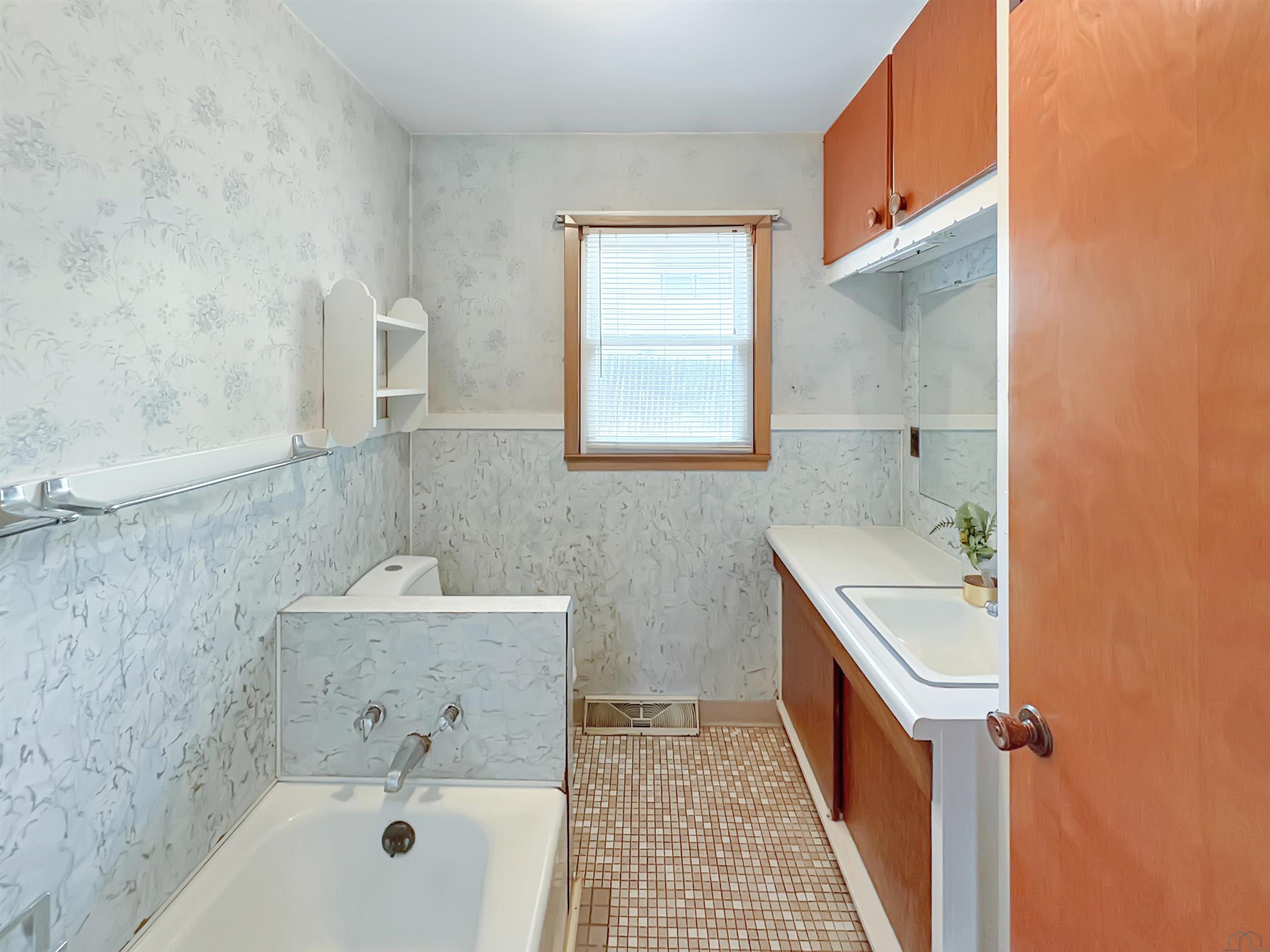 MLS #833171