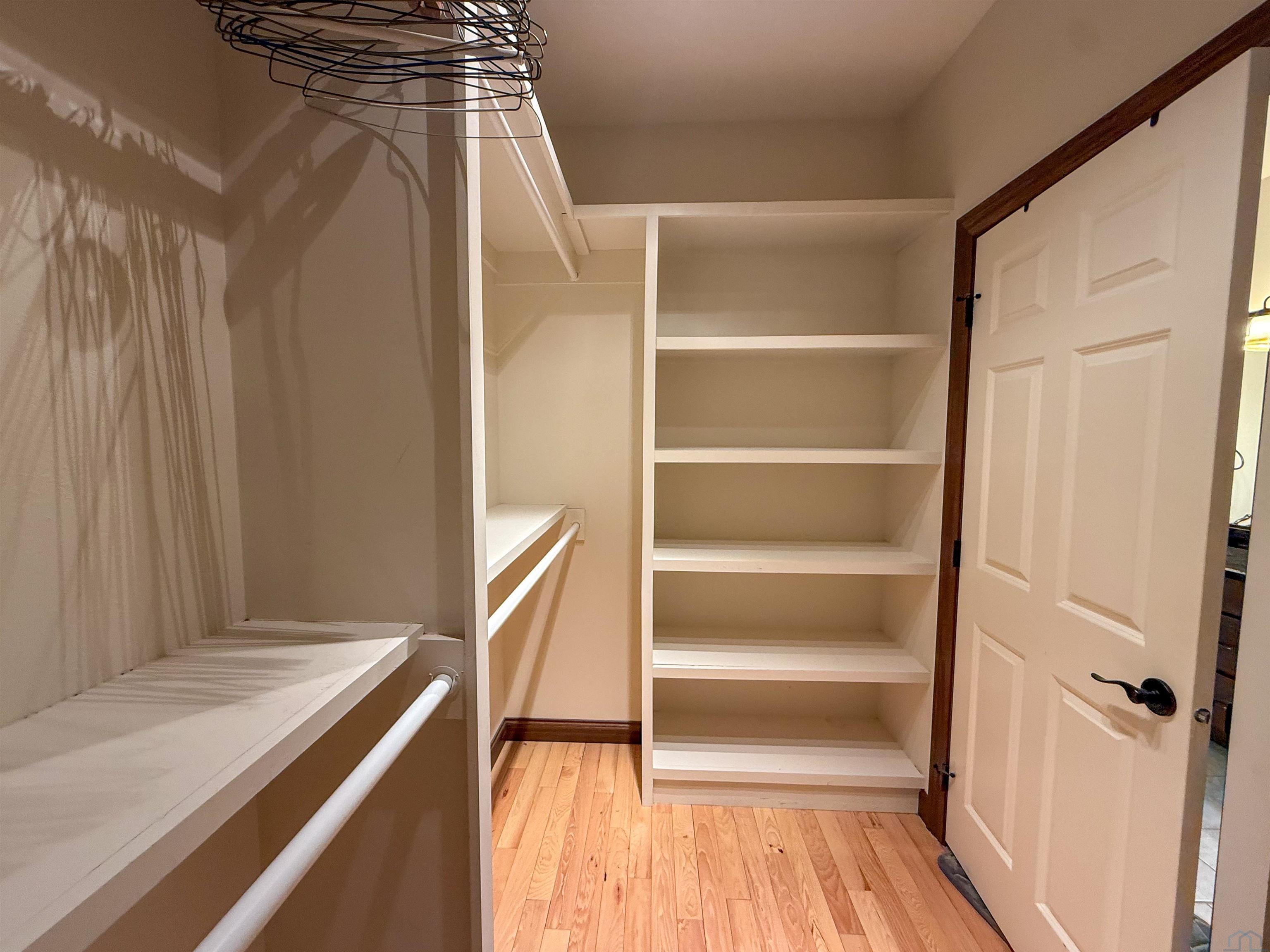 MLS #833172
