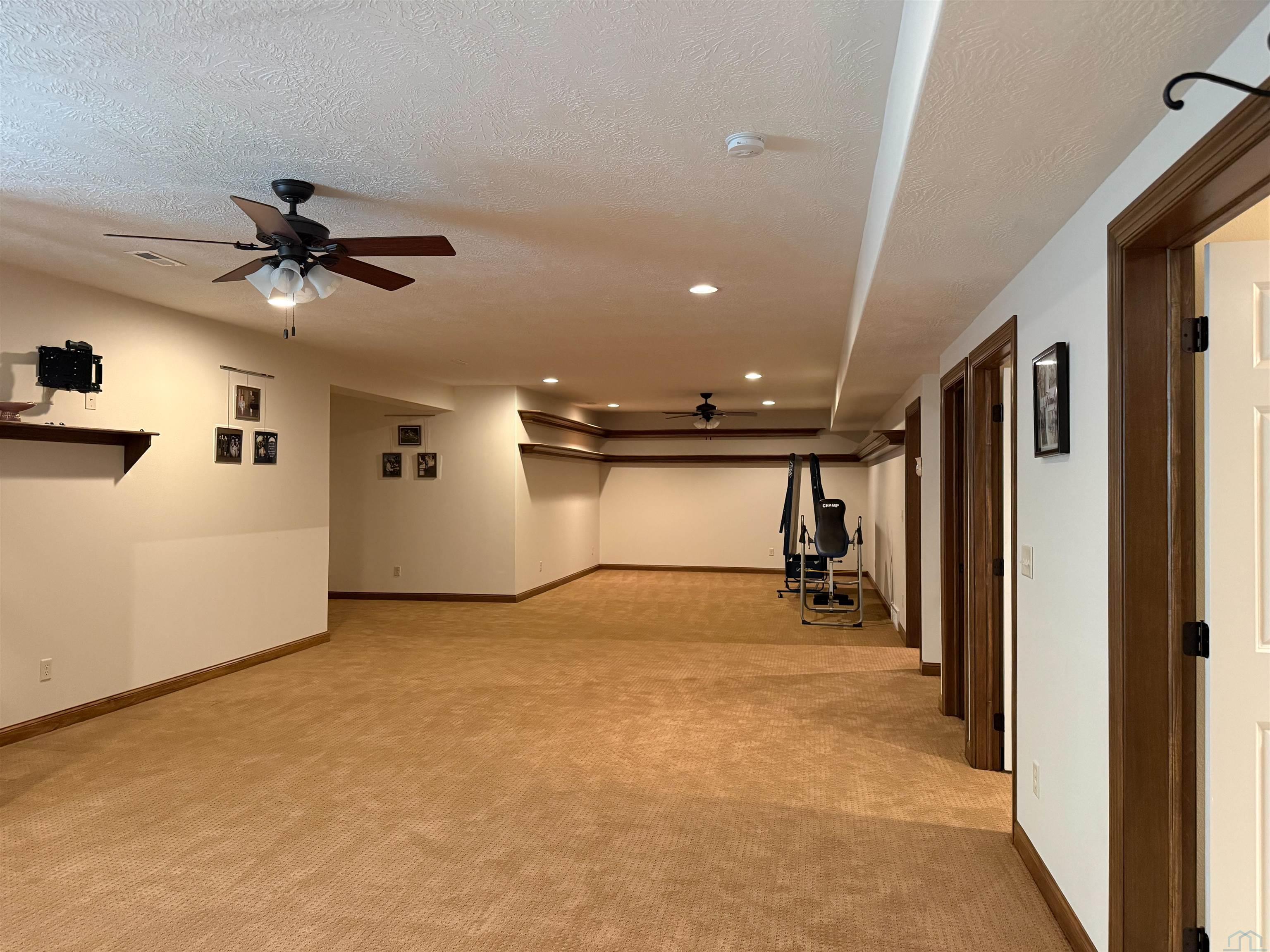 MLS #833172