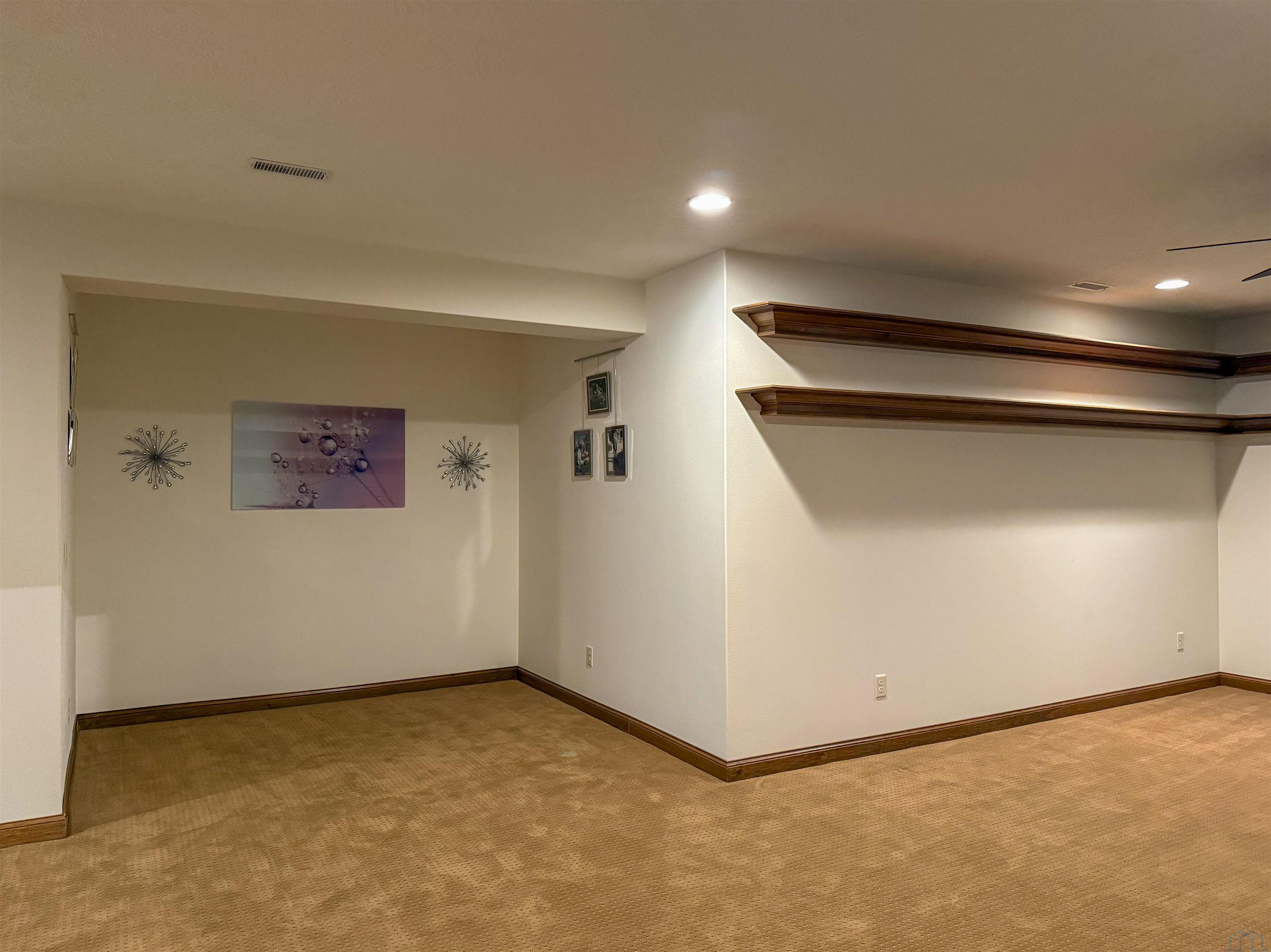 MLS #833172