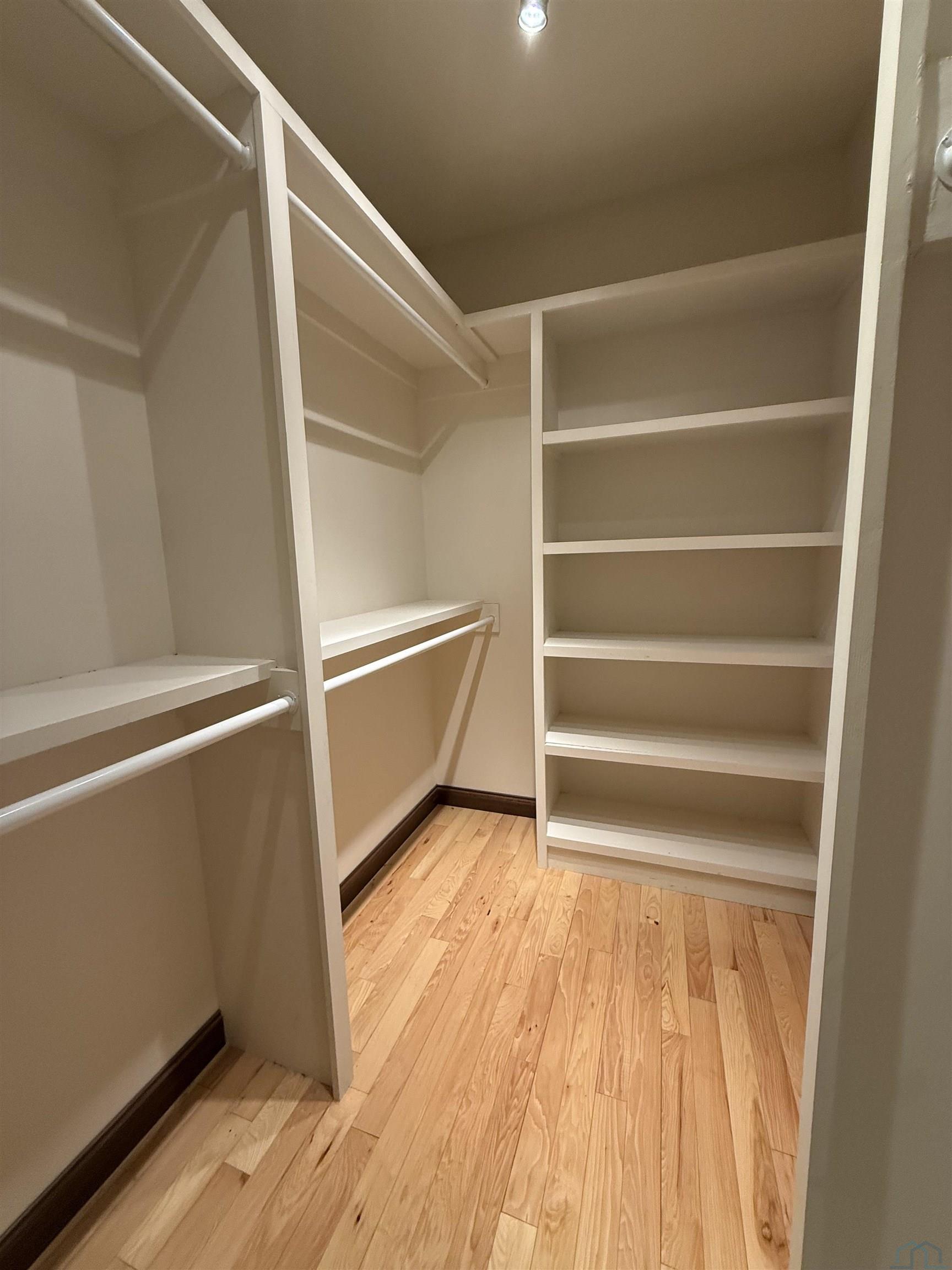 MLS #833172