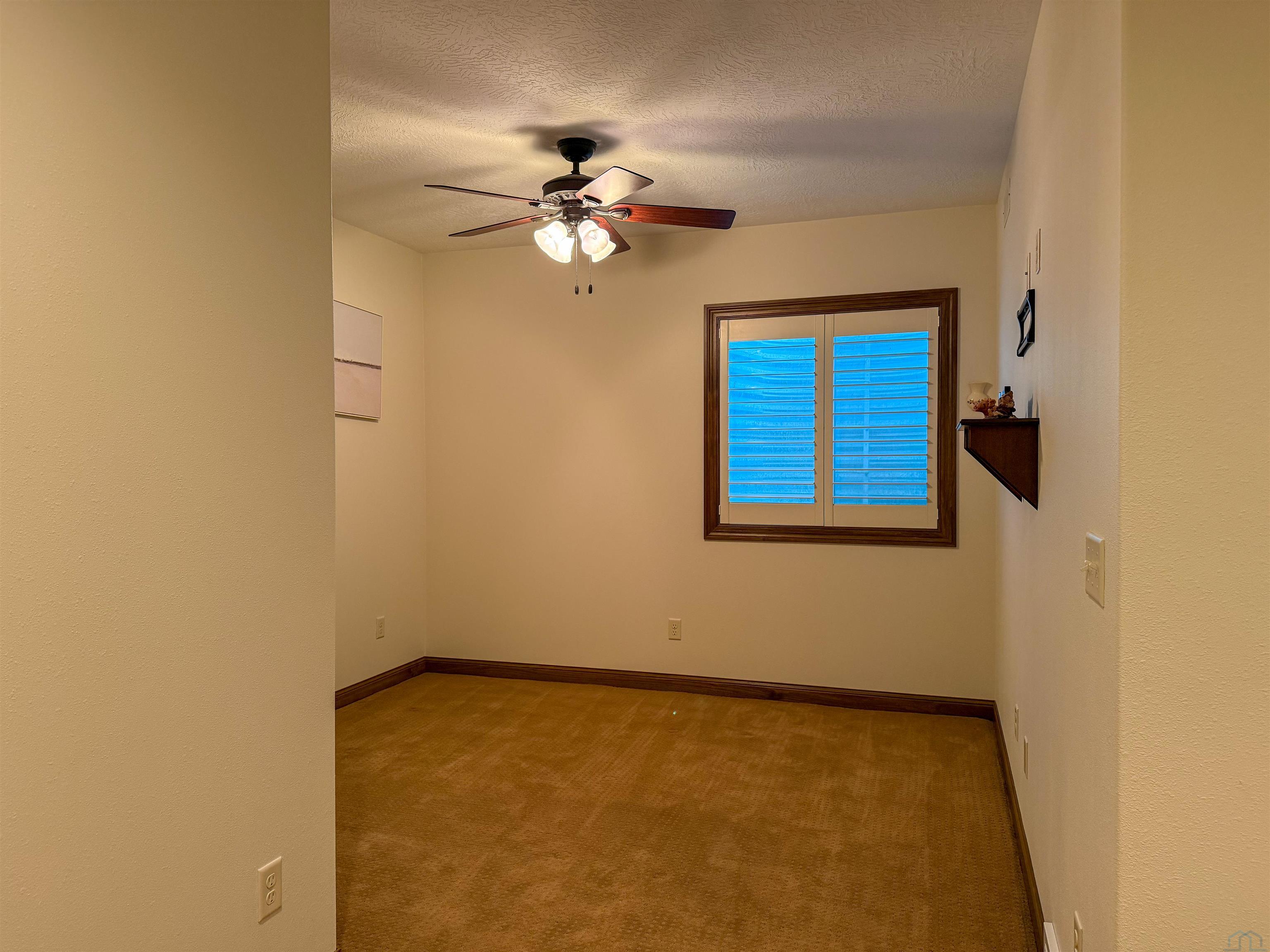MLS #833172