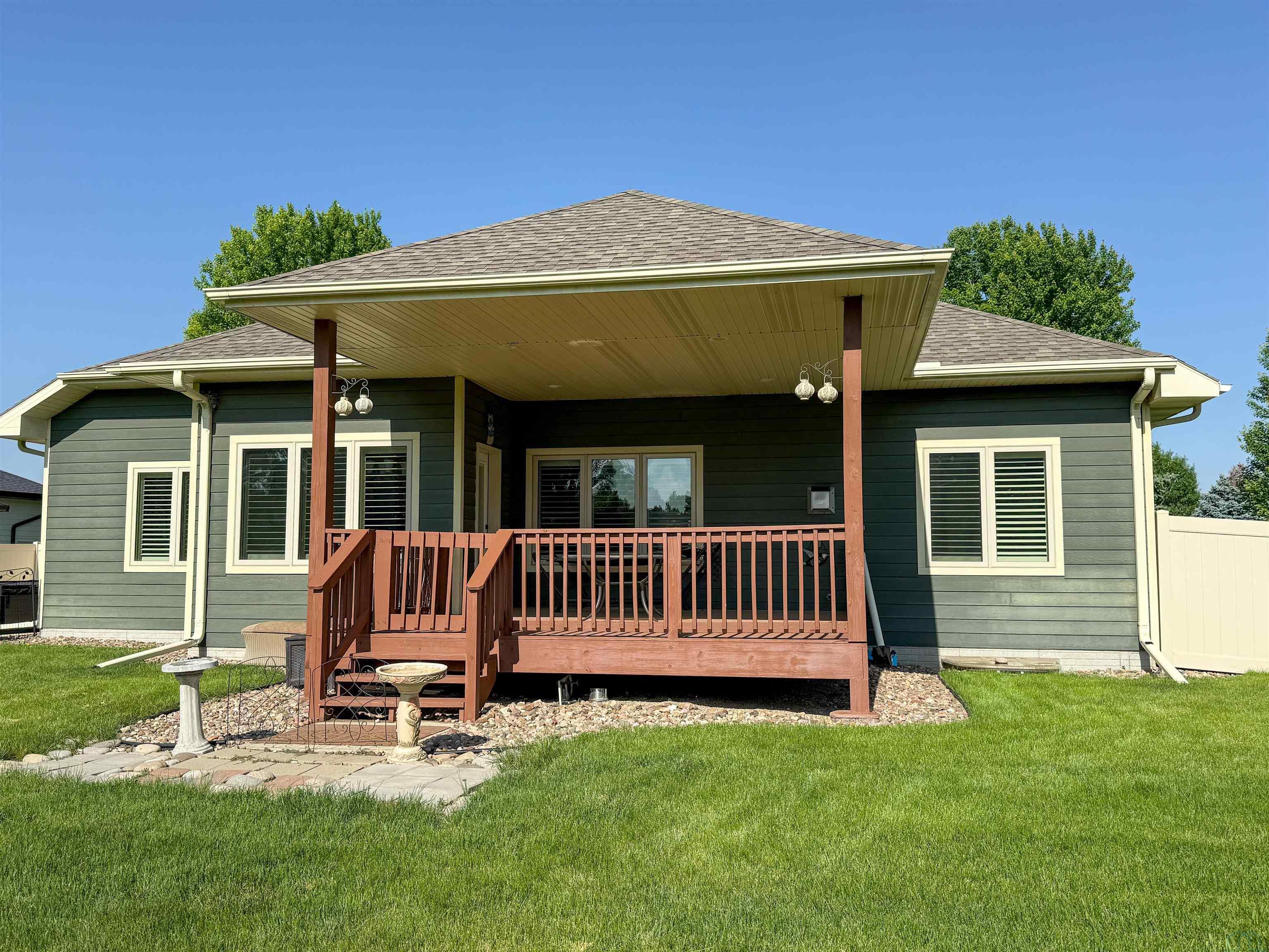 MLS #833172