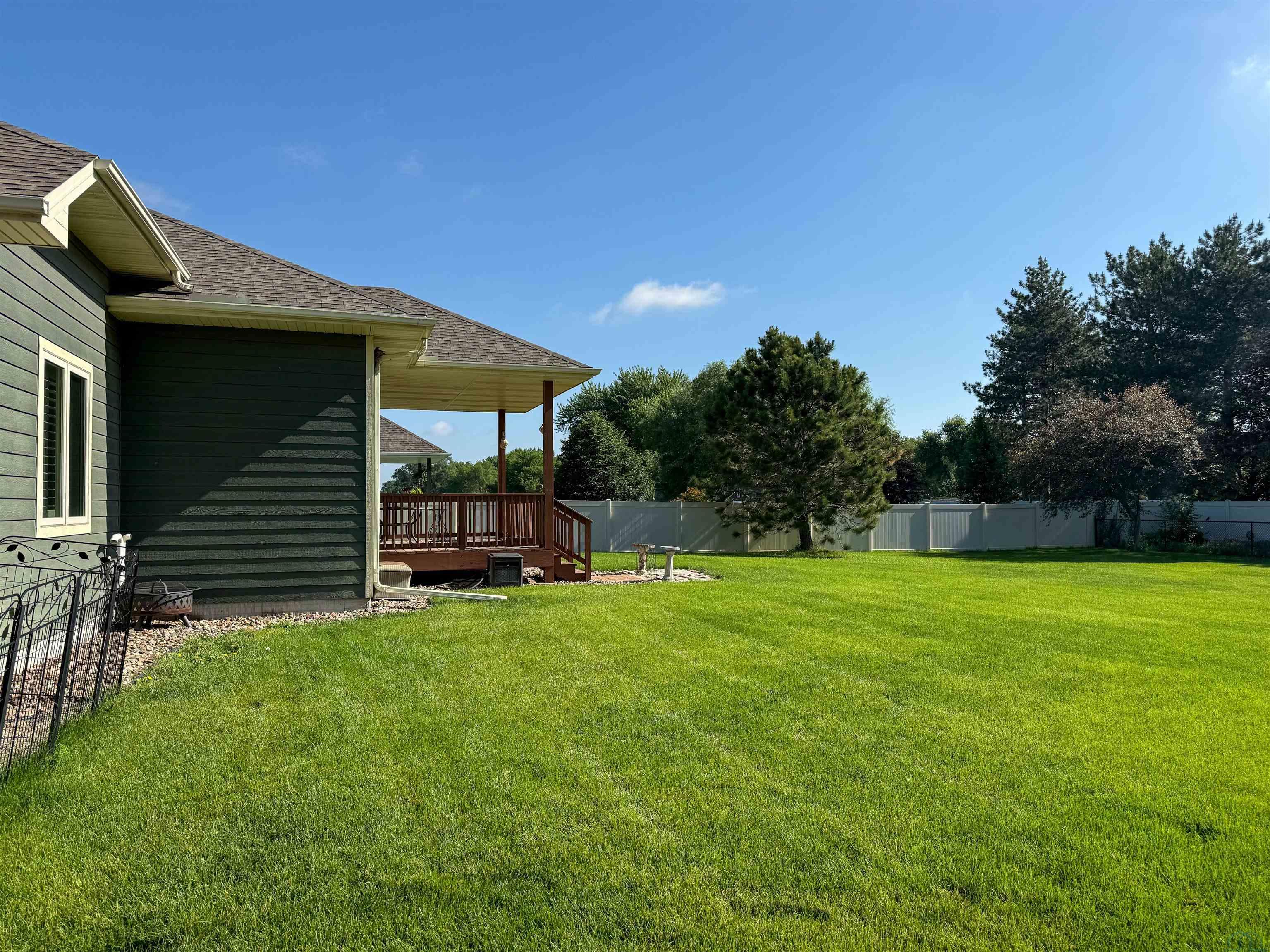 MLS #833172