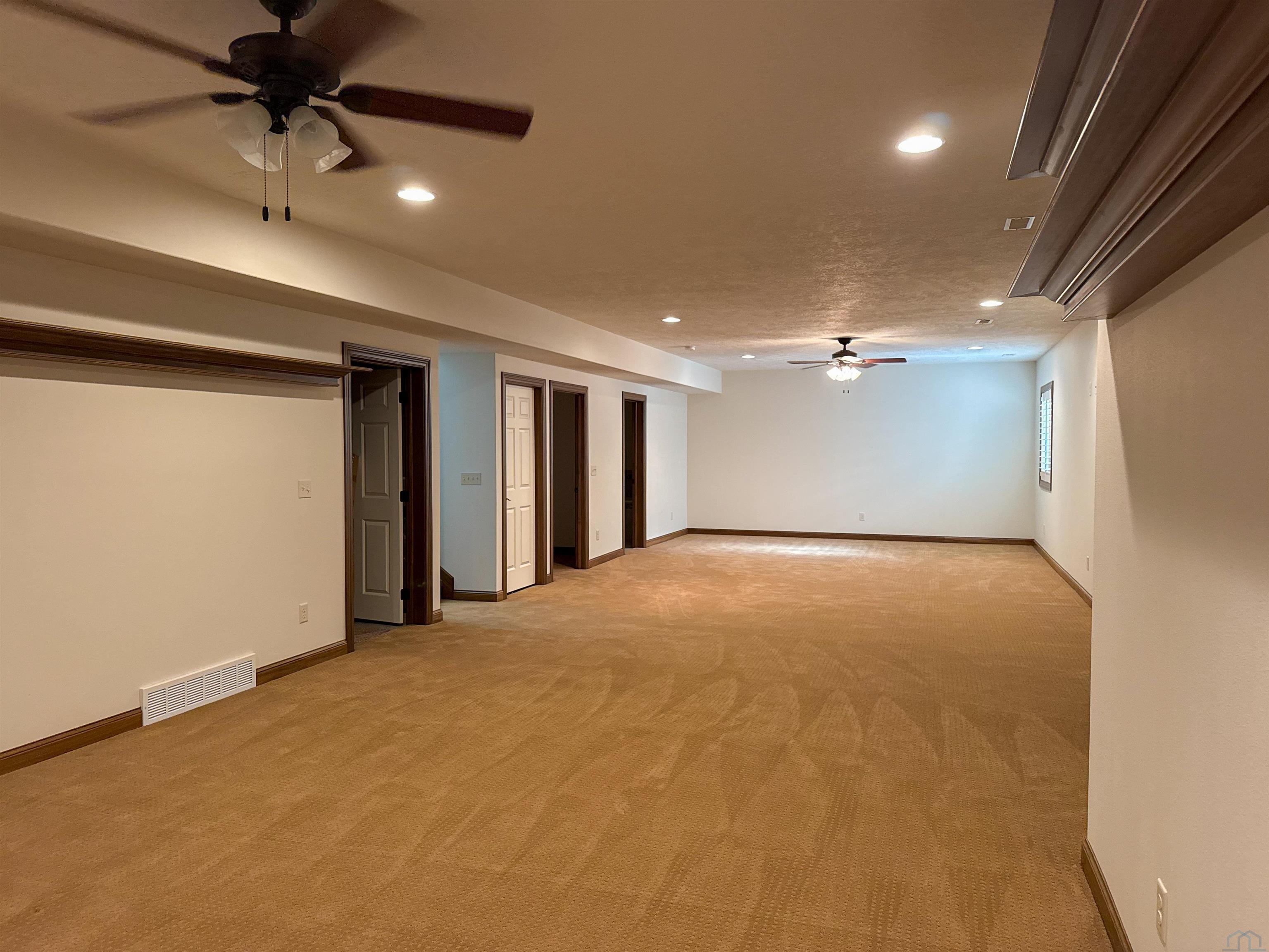 MLS #833172