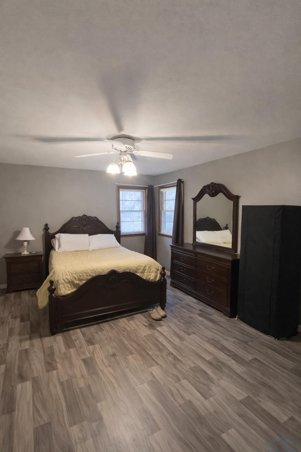 MLS #833174
