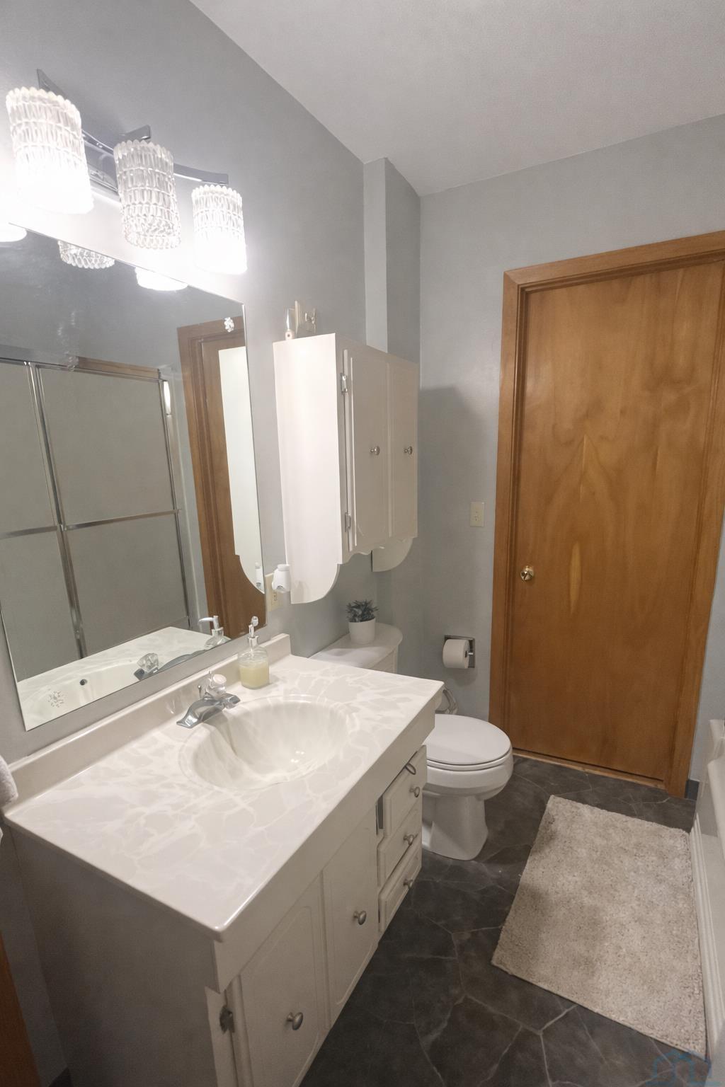 MLS #833174