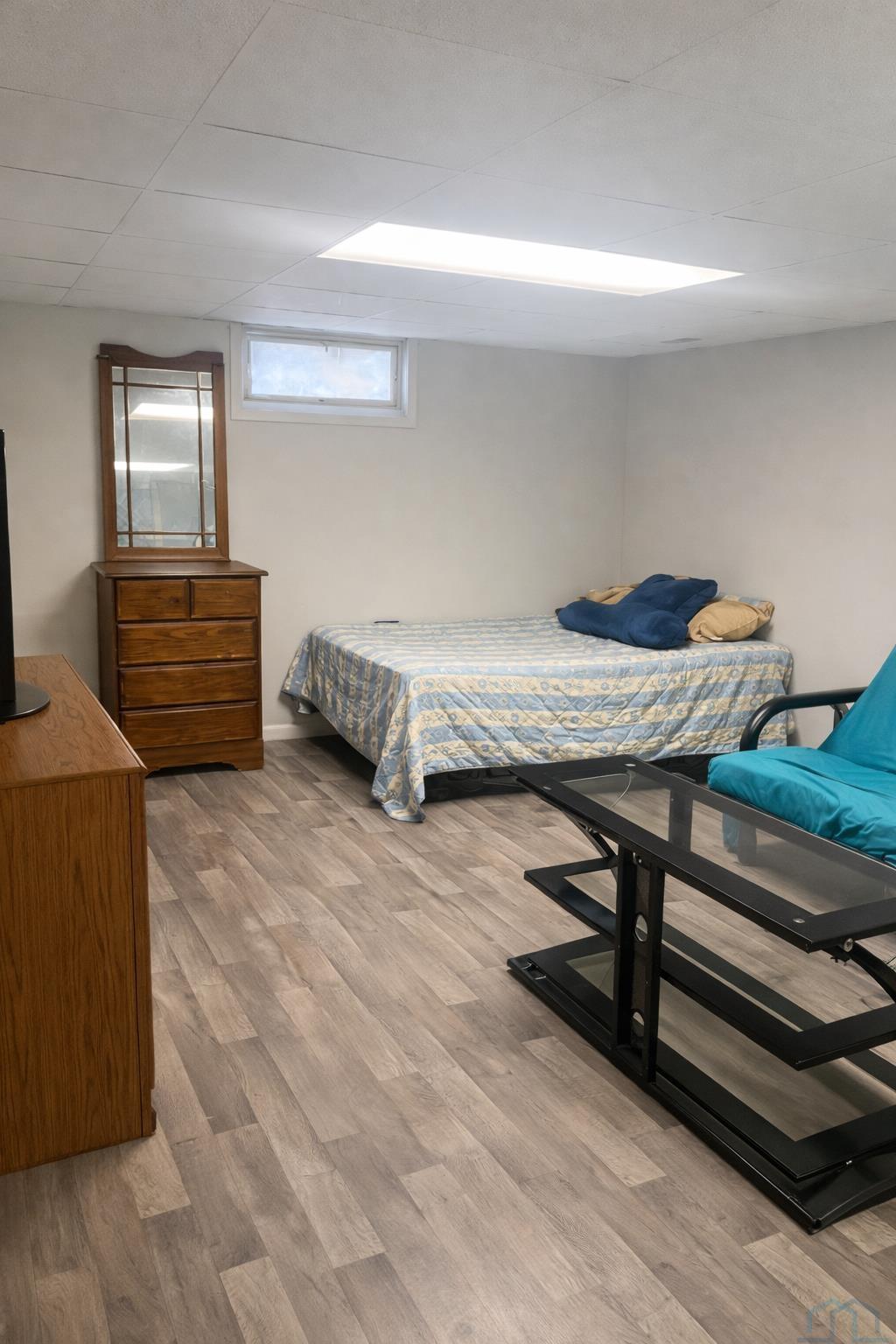 MLS #833174