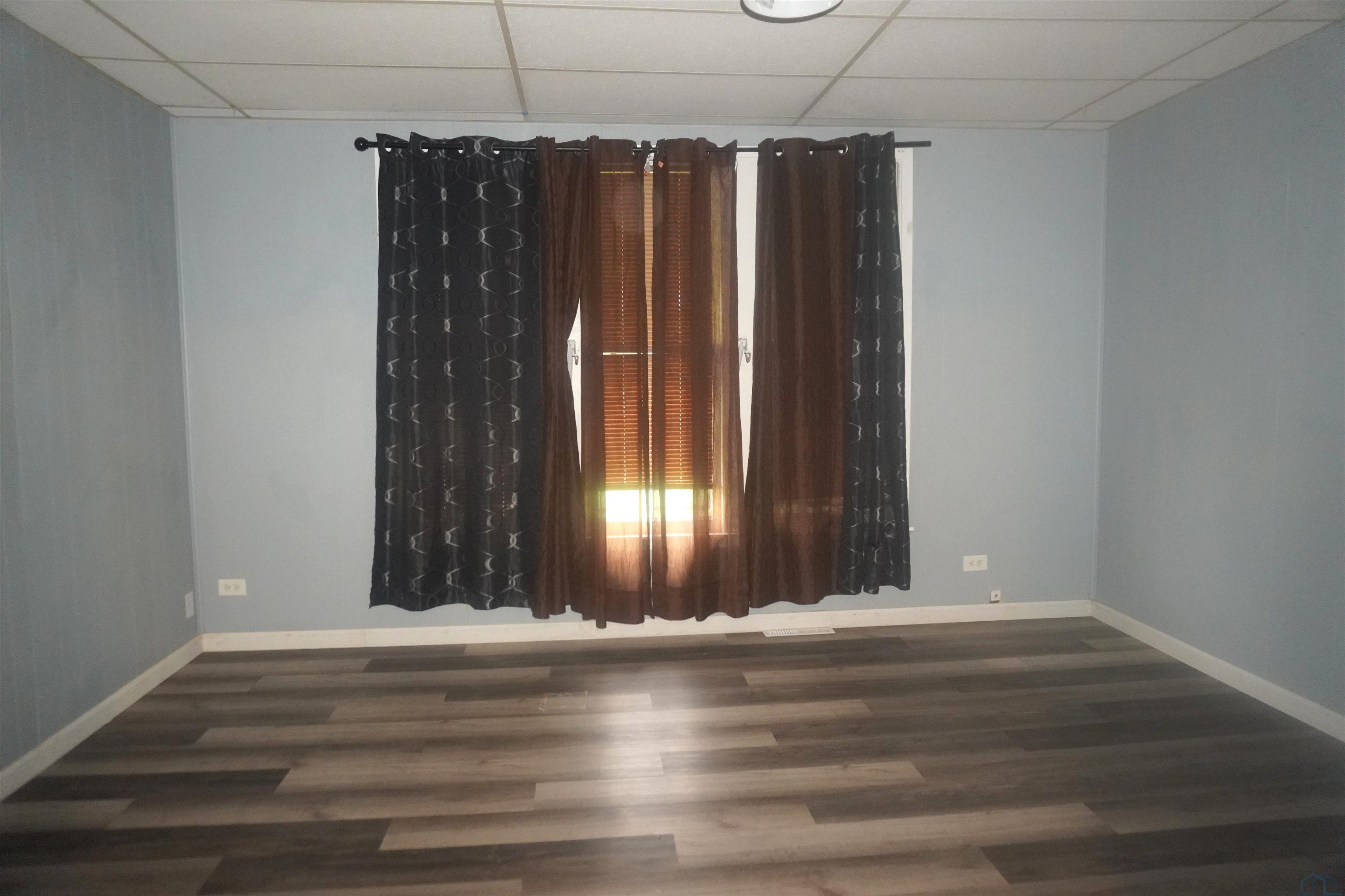 MLS #833175
