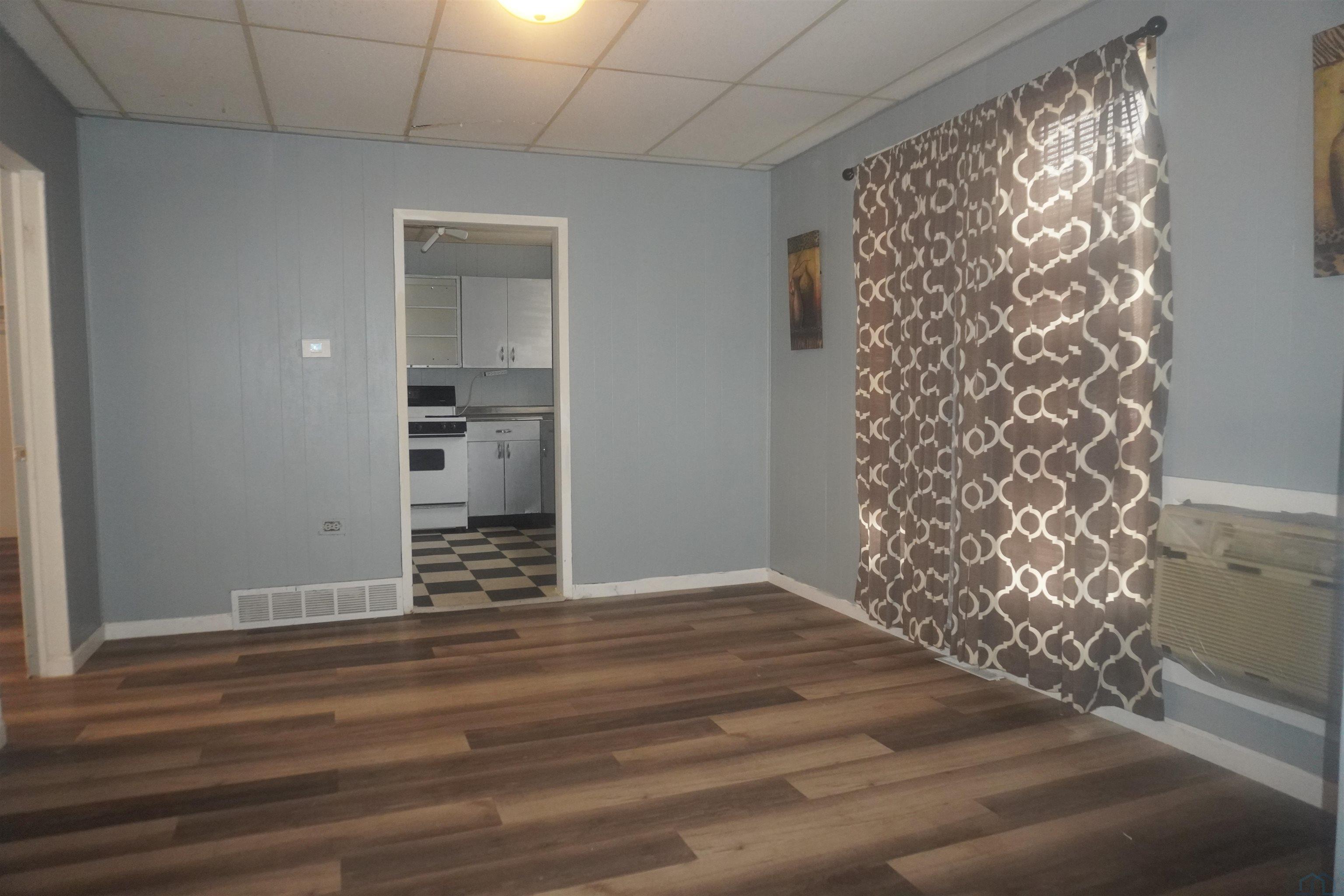 MLS #833175