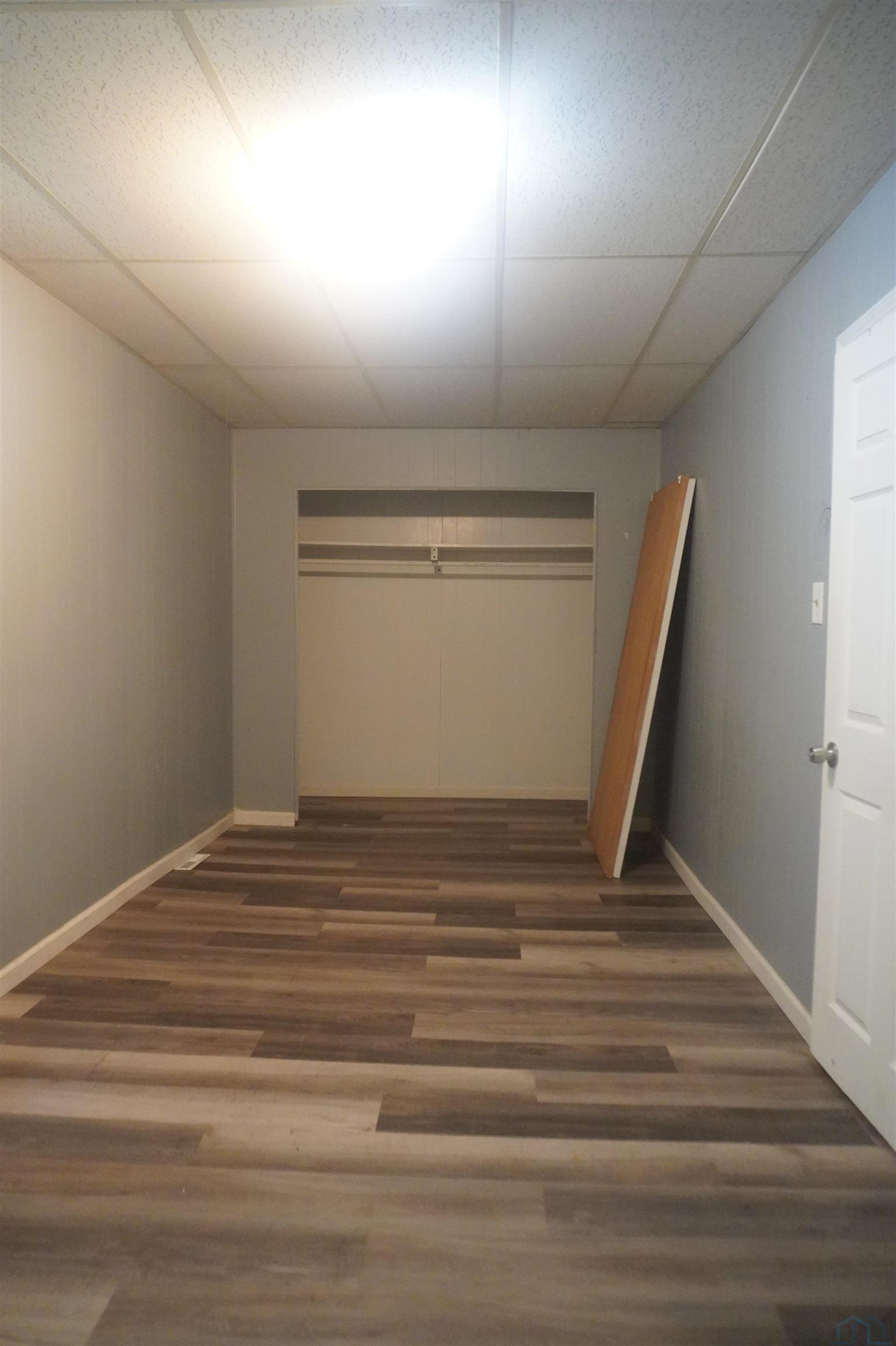 MLS #833175