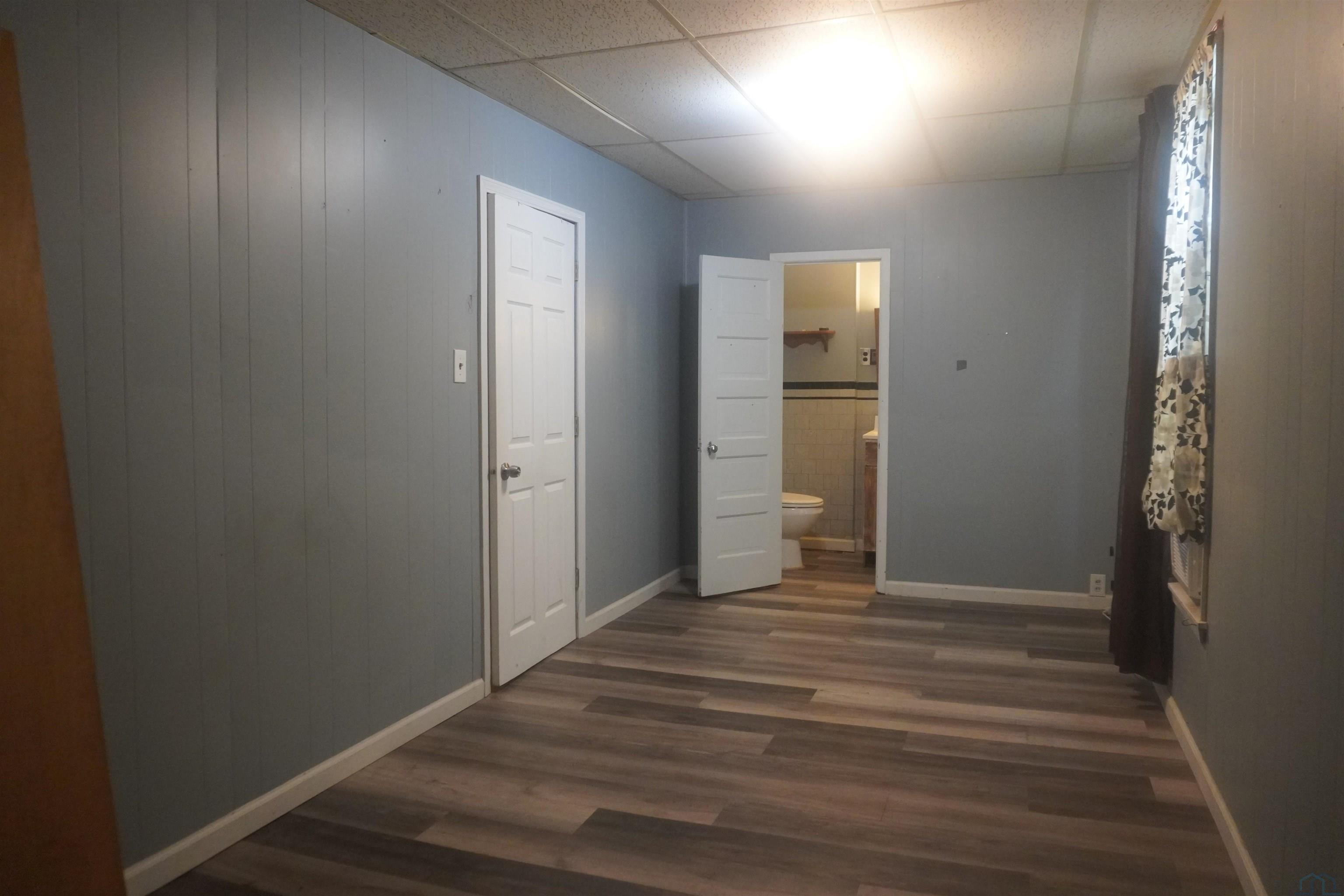 MLS #833175