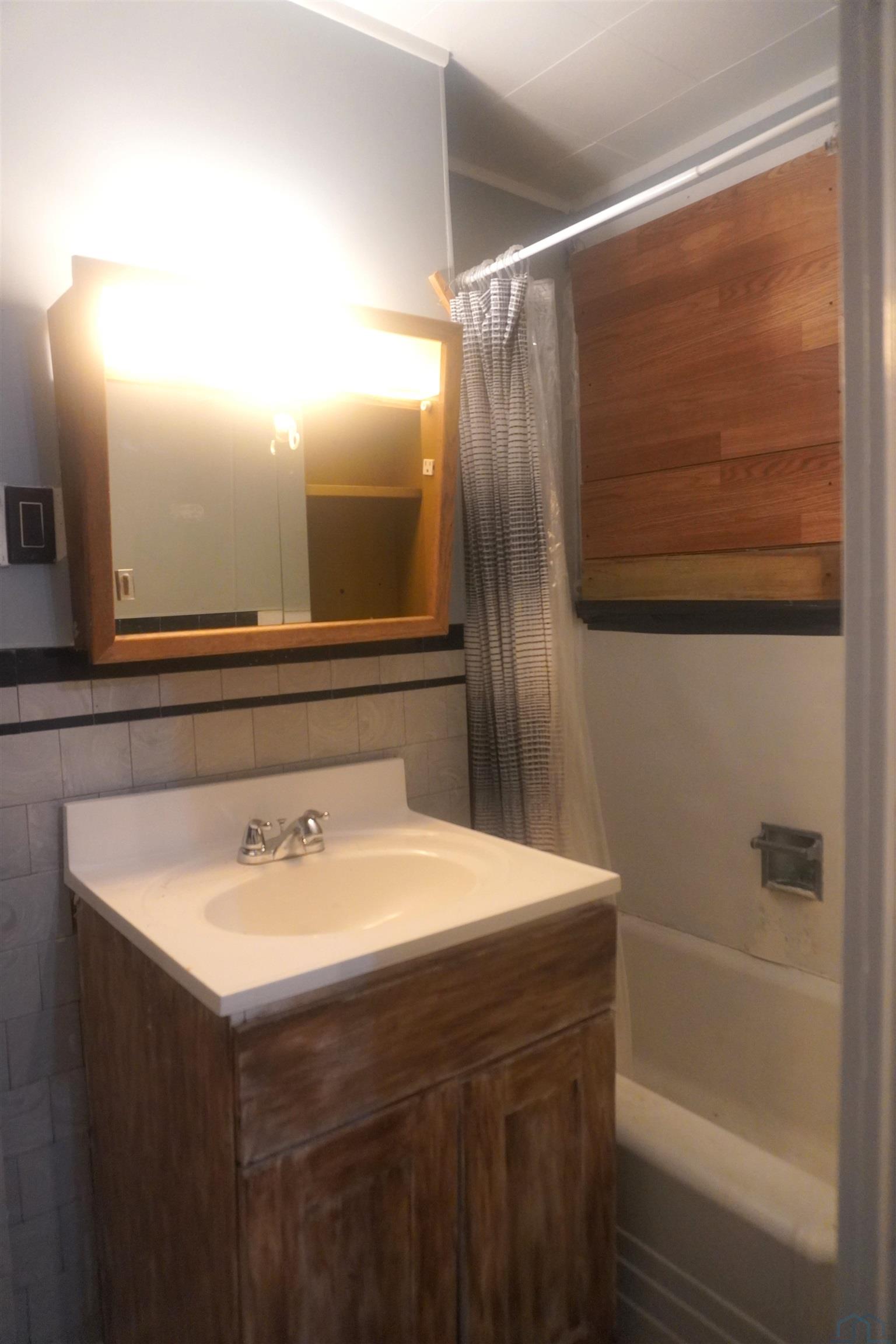 MLS #833175
