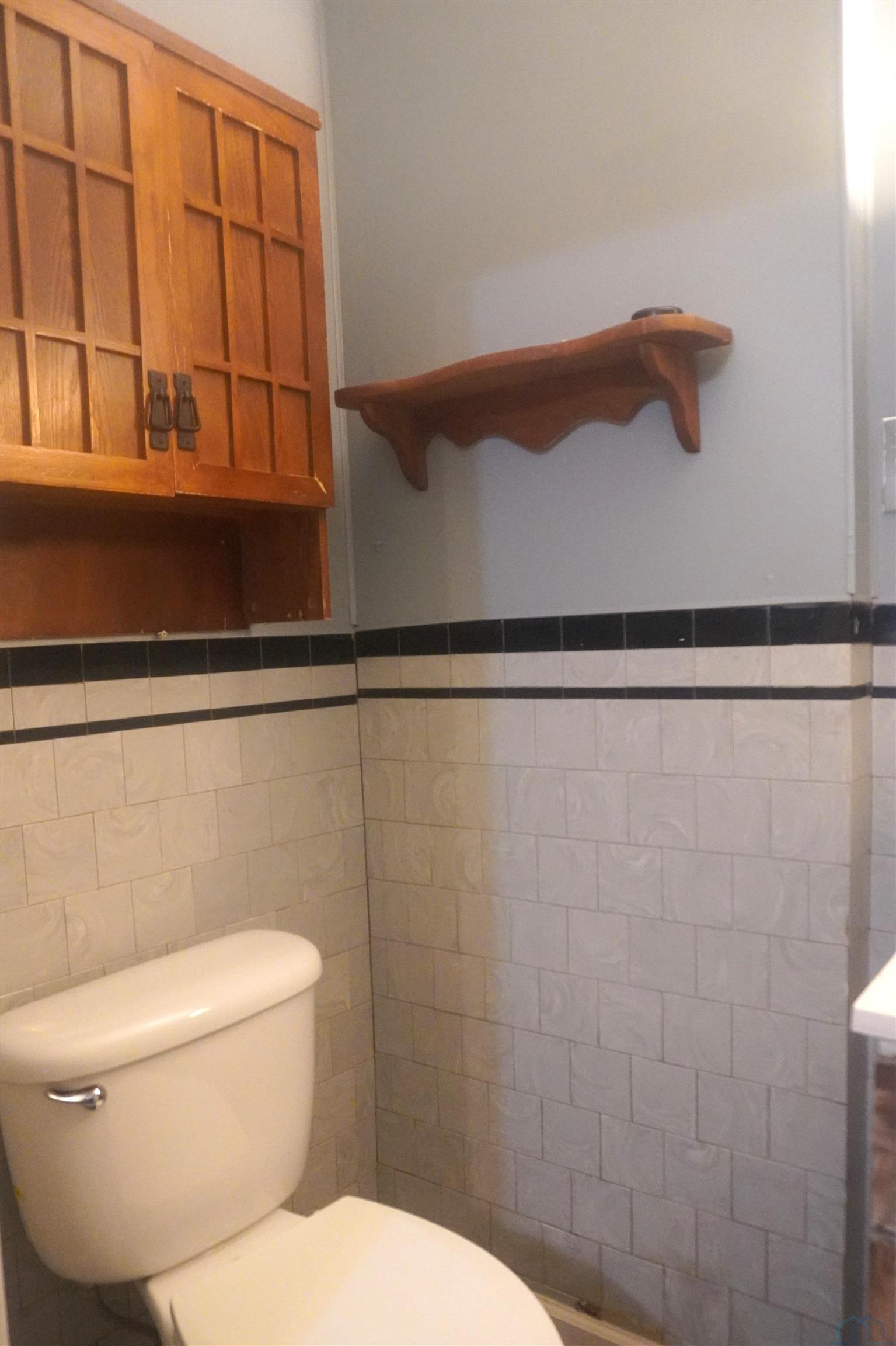 MLS #833175