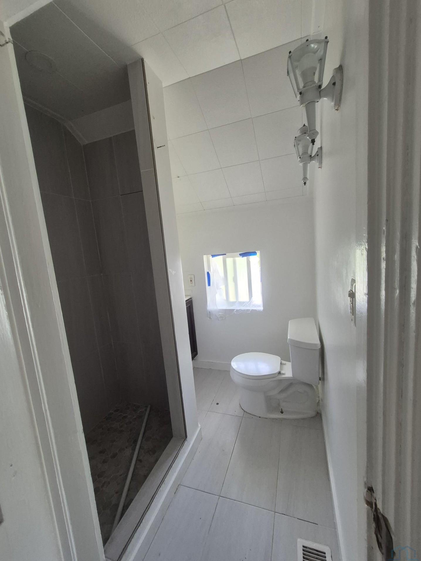 MLS #833176