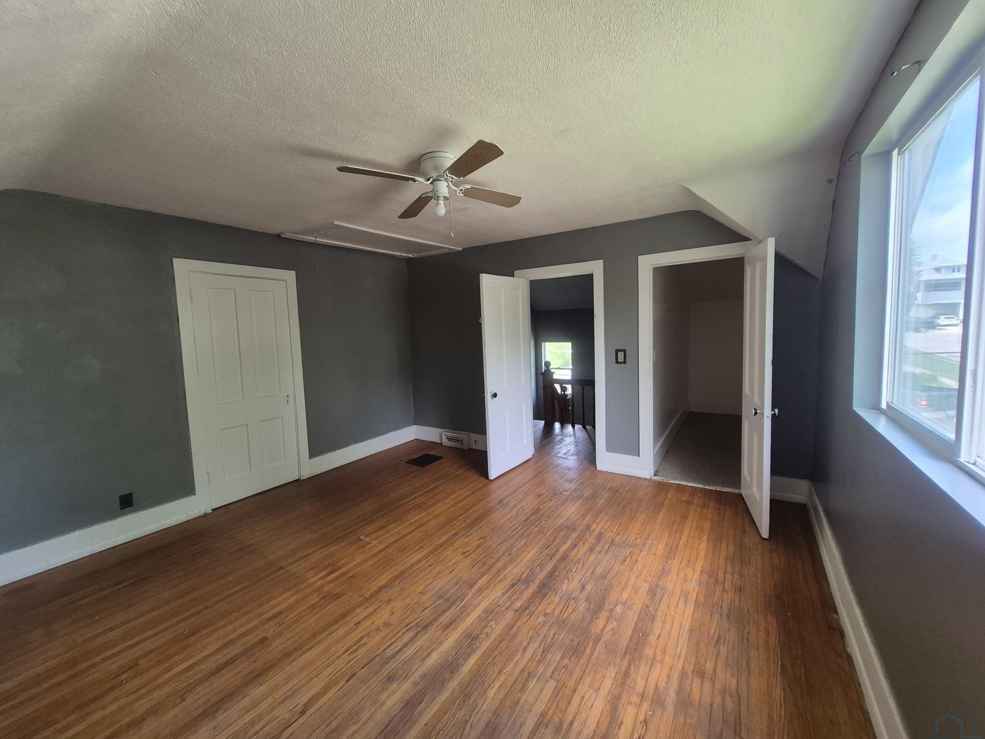 MLS #833176